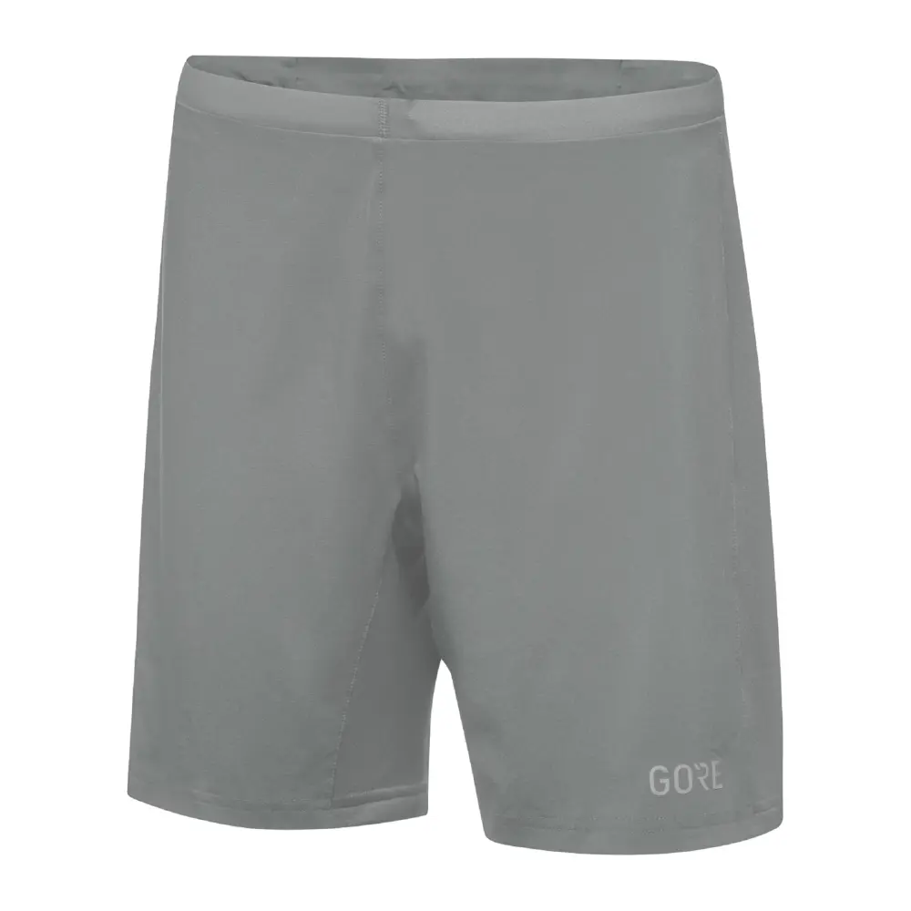Lab Gray