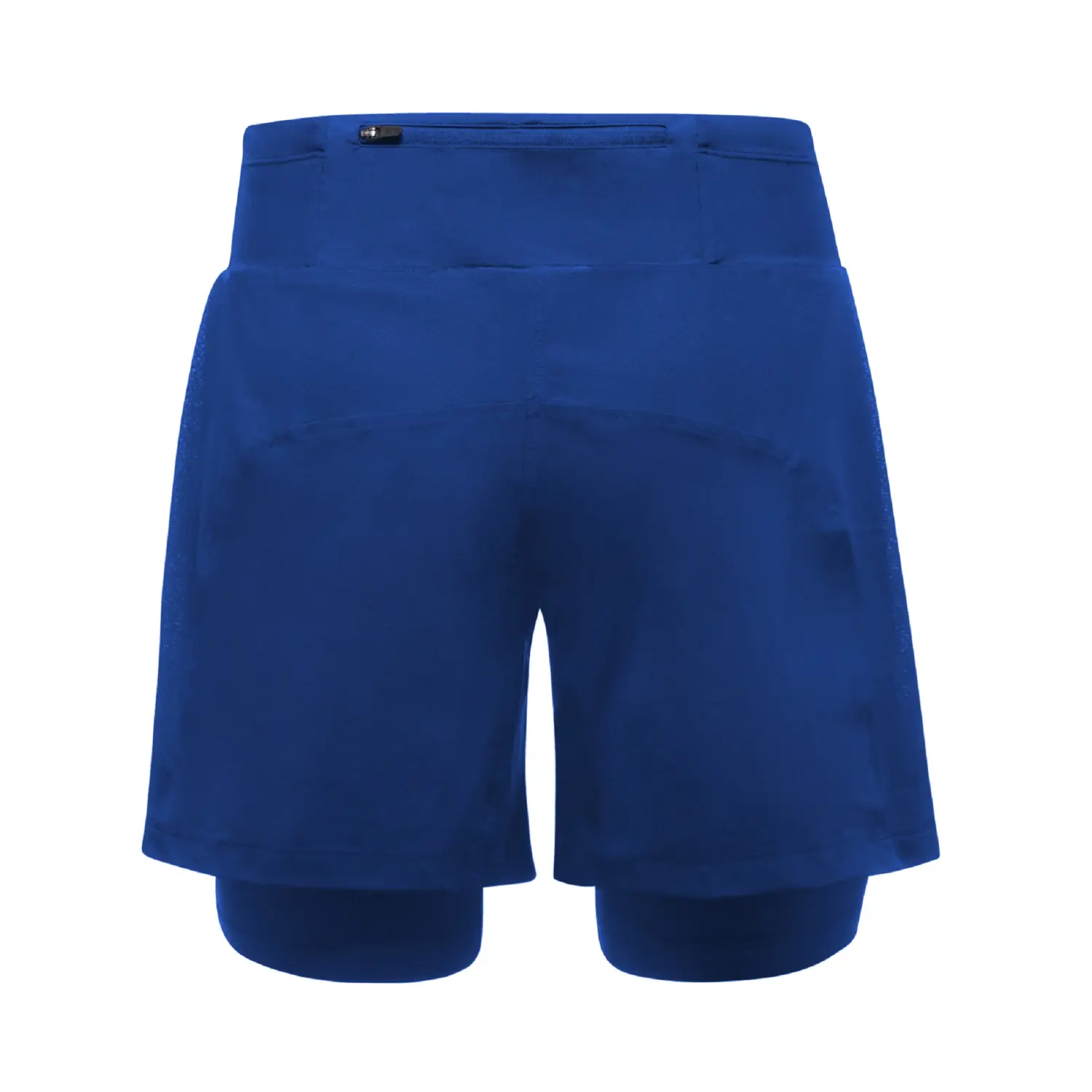  - GOREWEAR R5 Wmn 2in1 Shorts