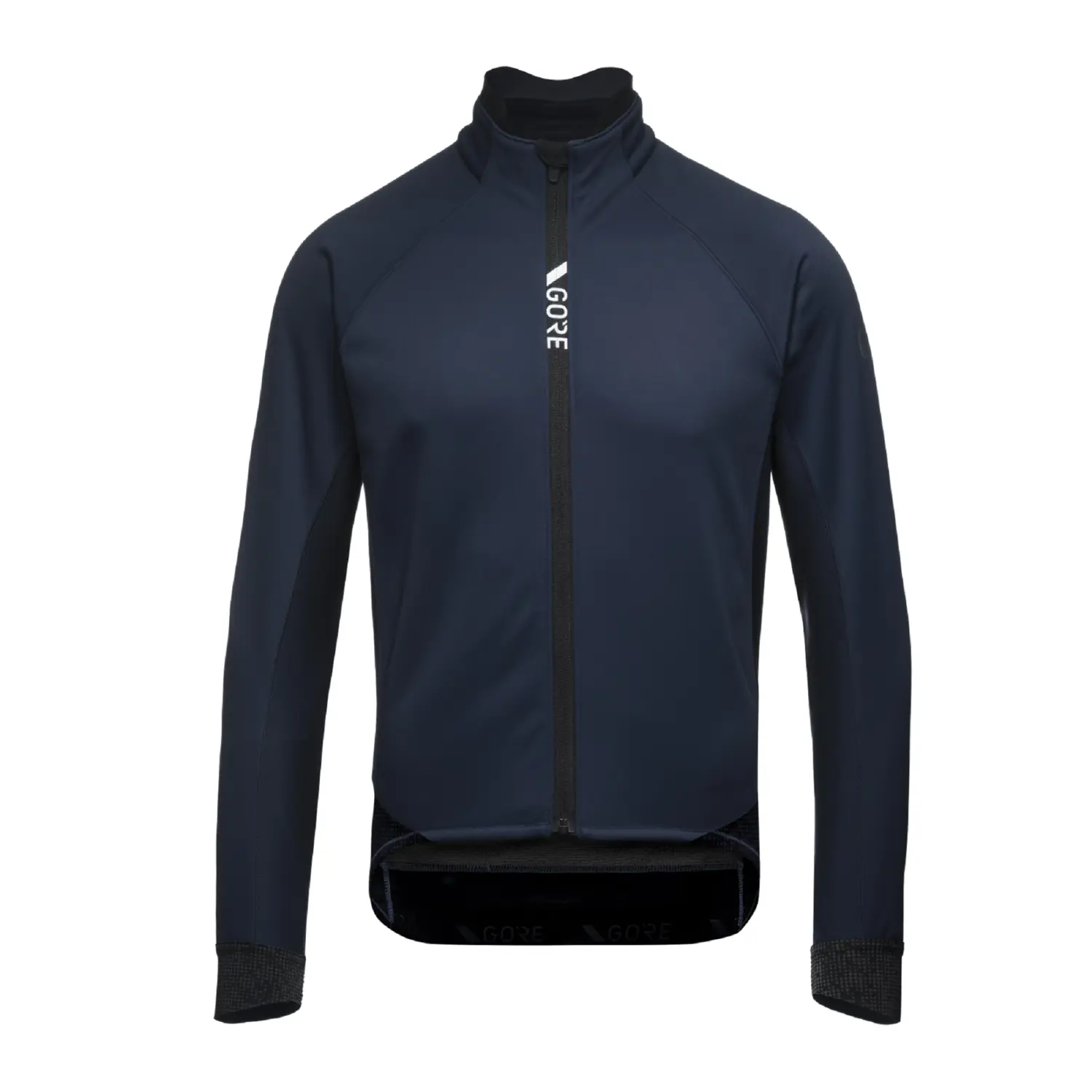 orbit blue - GOREWEAR C5 GTX INFINIUM™ Thermo Jacket