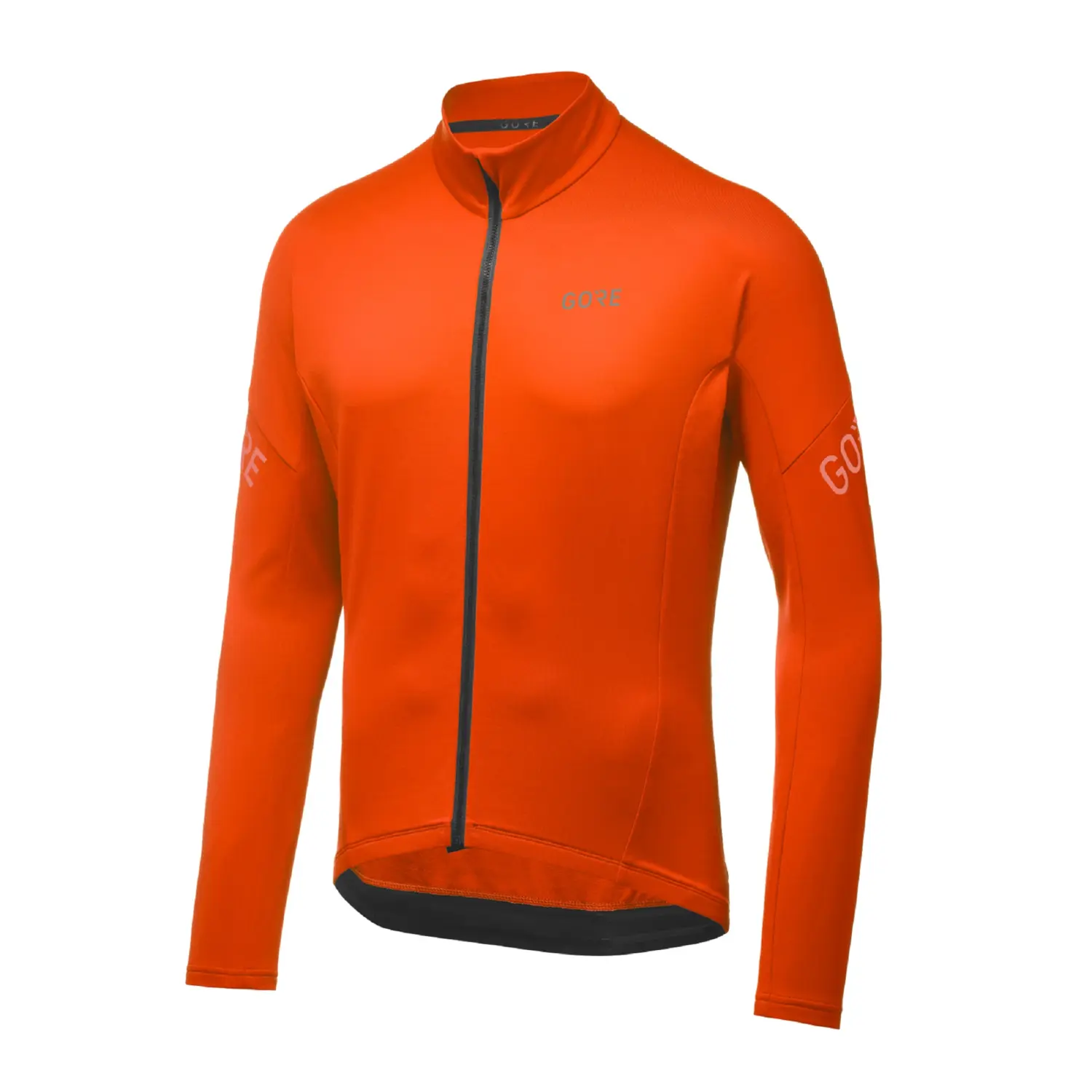 fireball - GOREWEAR C3 Thermo Jersey