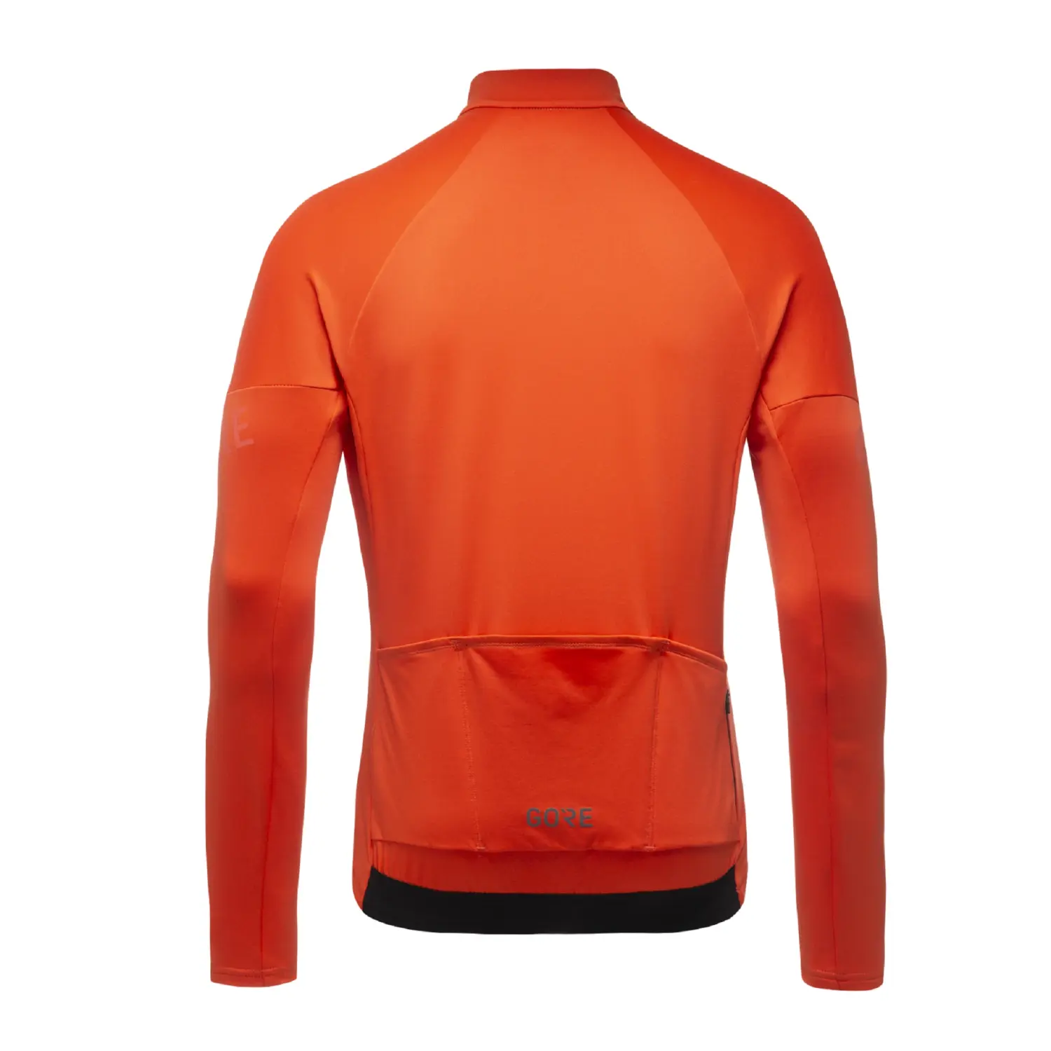  - GOREWEAR C3 Thermo Jersey
