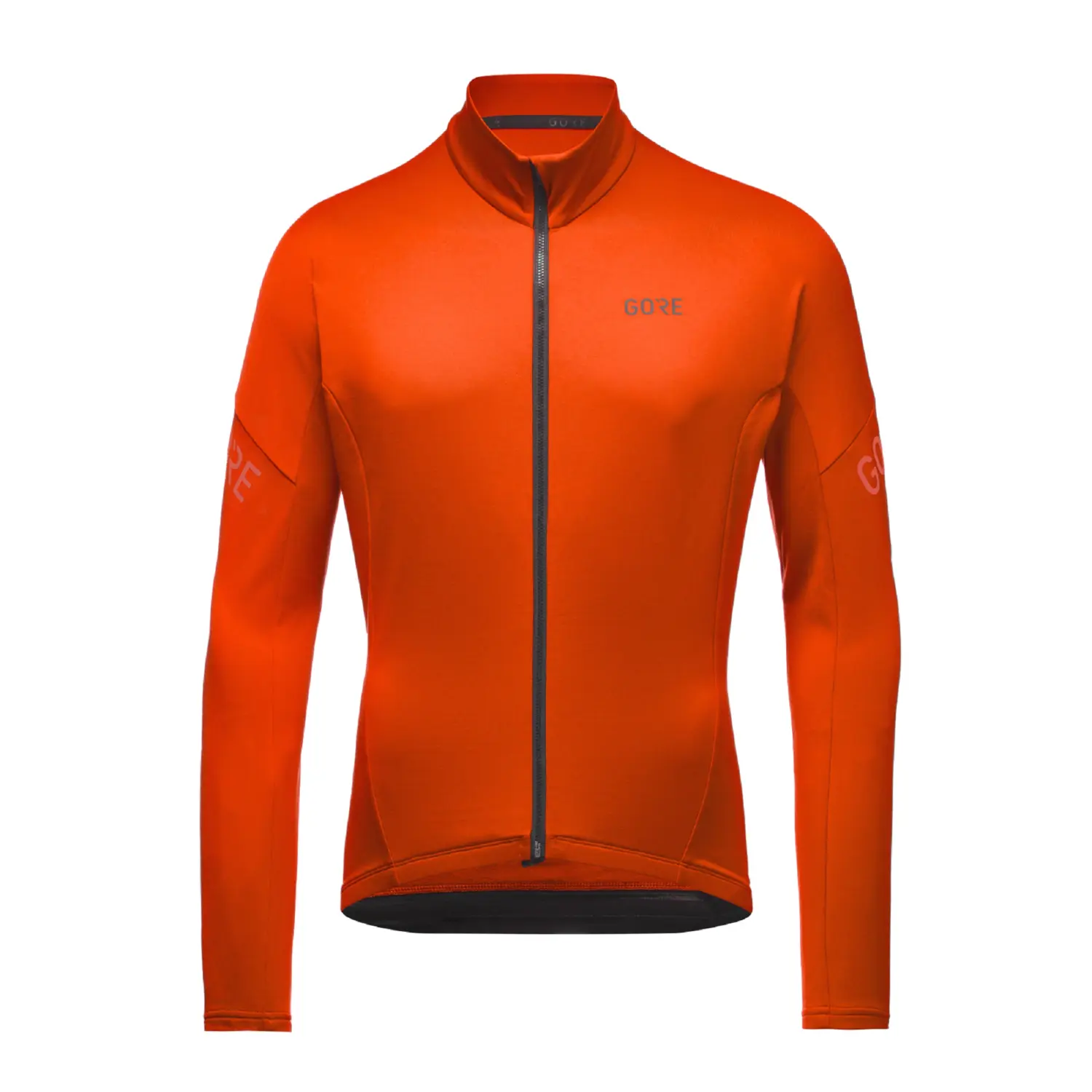  - GOREWEAR C3 Thermo Jersey