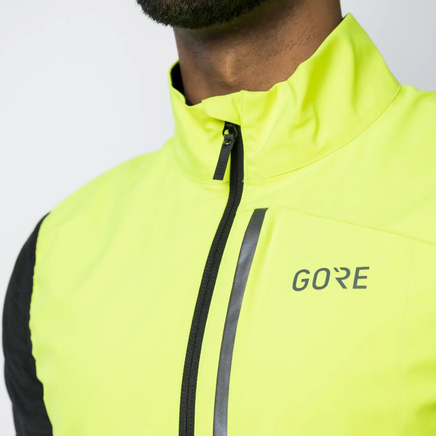  - GOREWEAR Spirit Vest Mens
