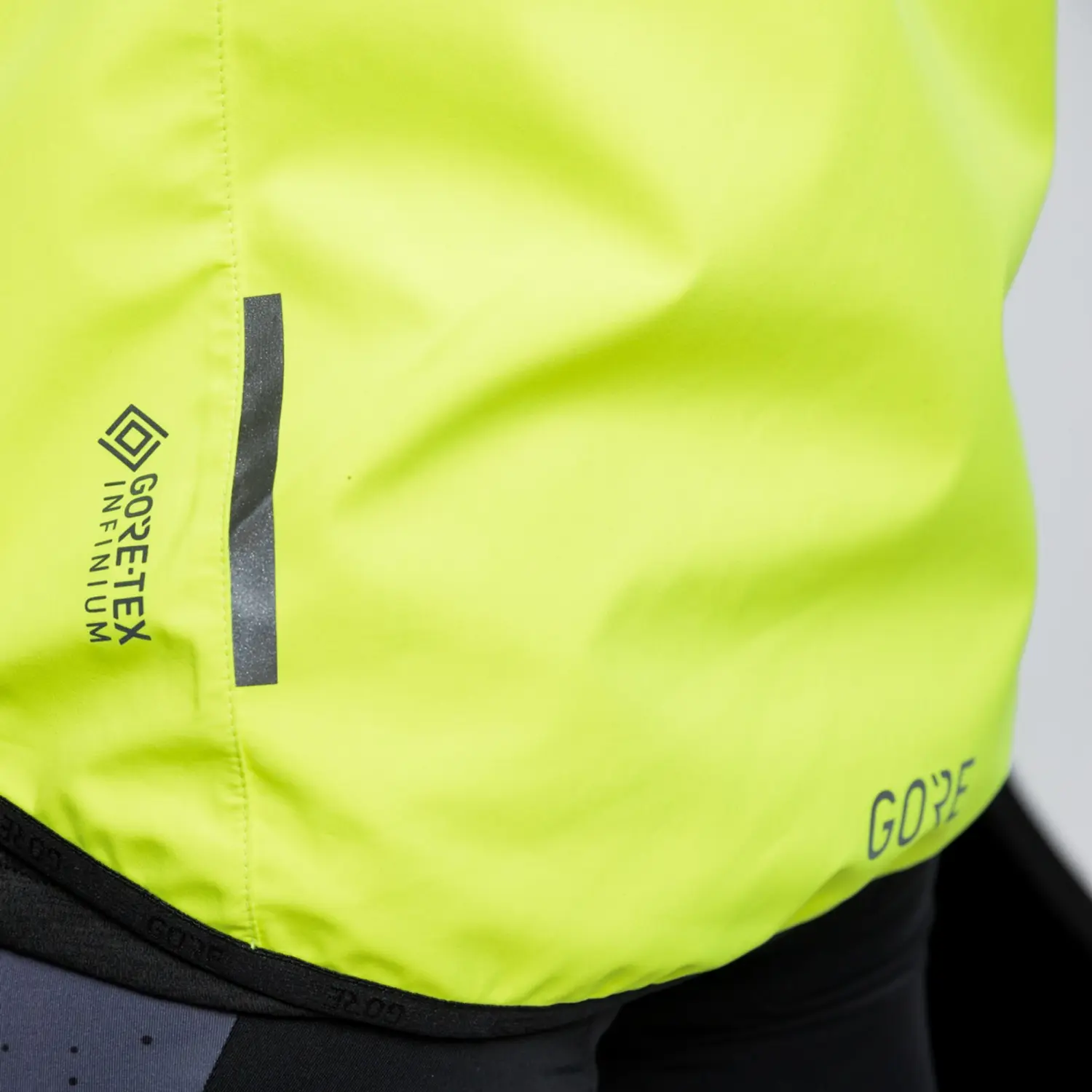  - GOREWEAR Spirit Vest Mens