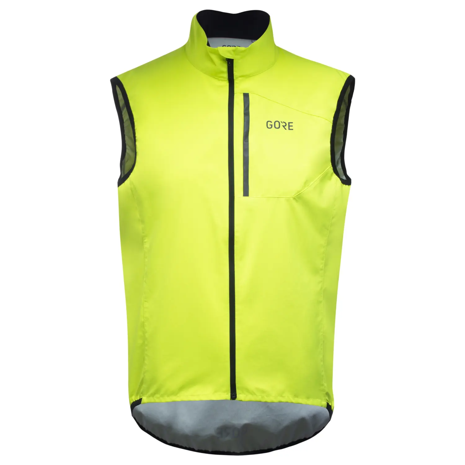  - GOREWEAR Spirit Vest Mens