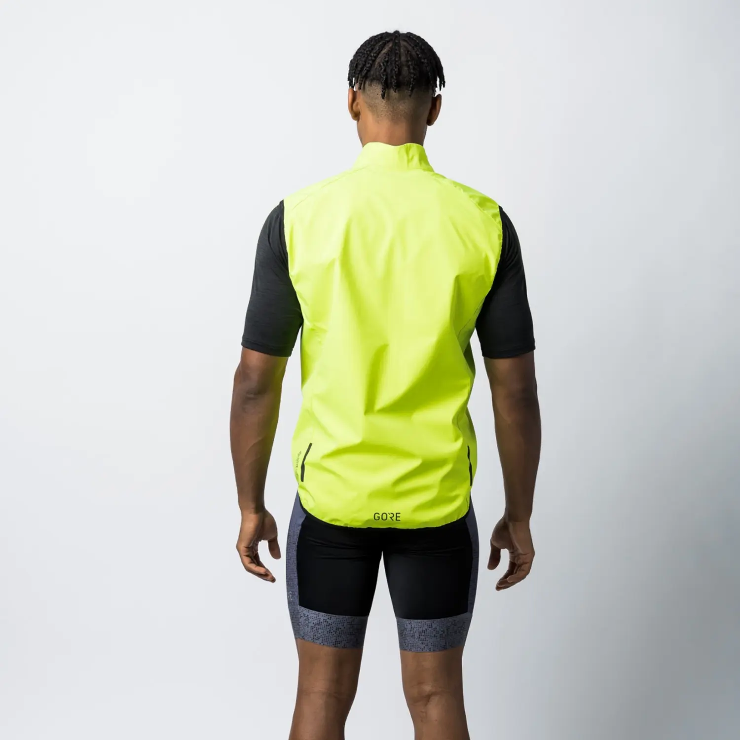  - GOREWEAR Spirit Vest Mens
