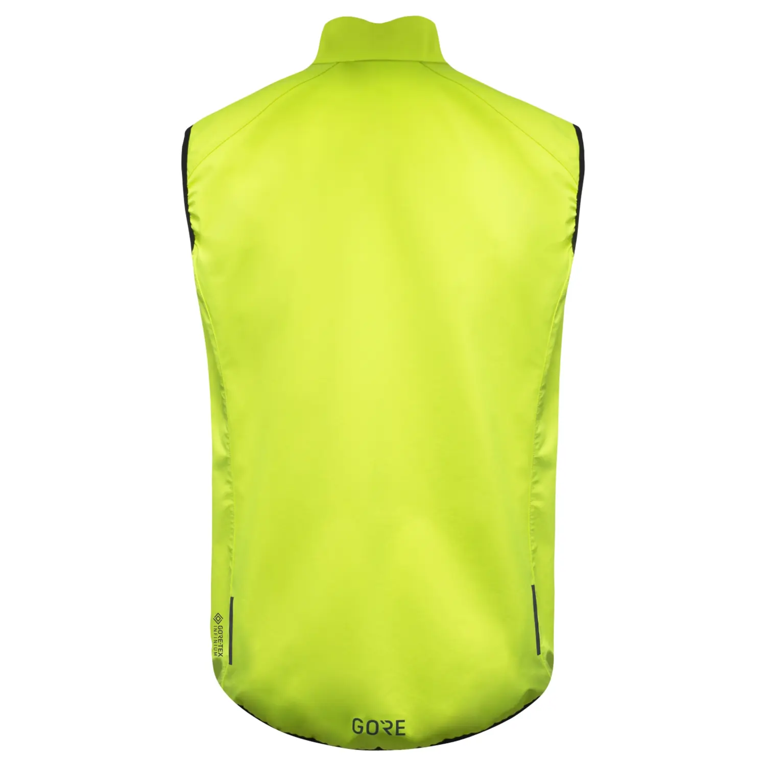  - GOREWEAR Spirit Vest Mens