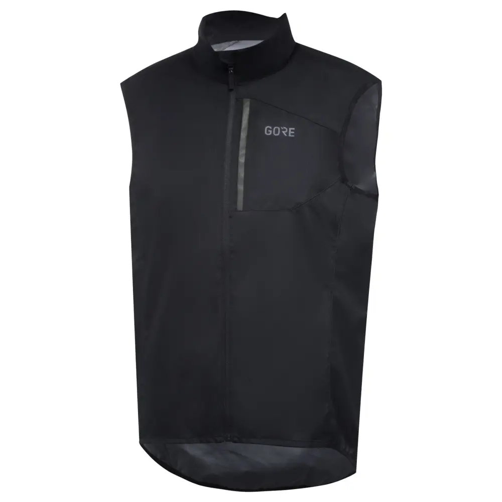 GOREWEAR Spirit Vest Mens