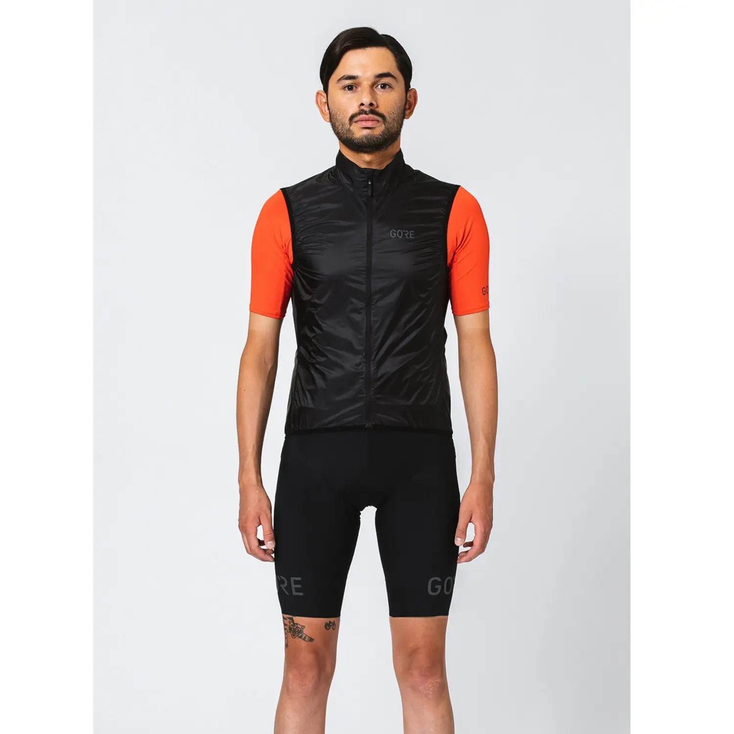  - GOREWEAR Ambient Vest Mens