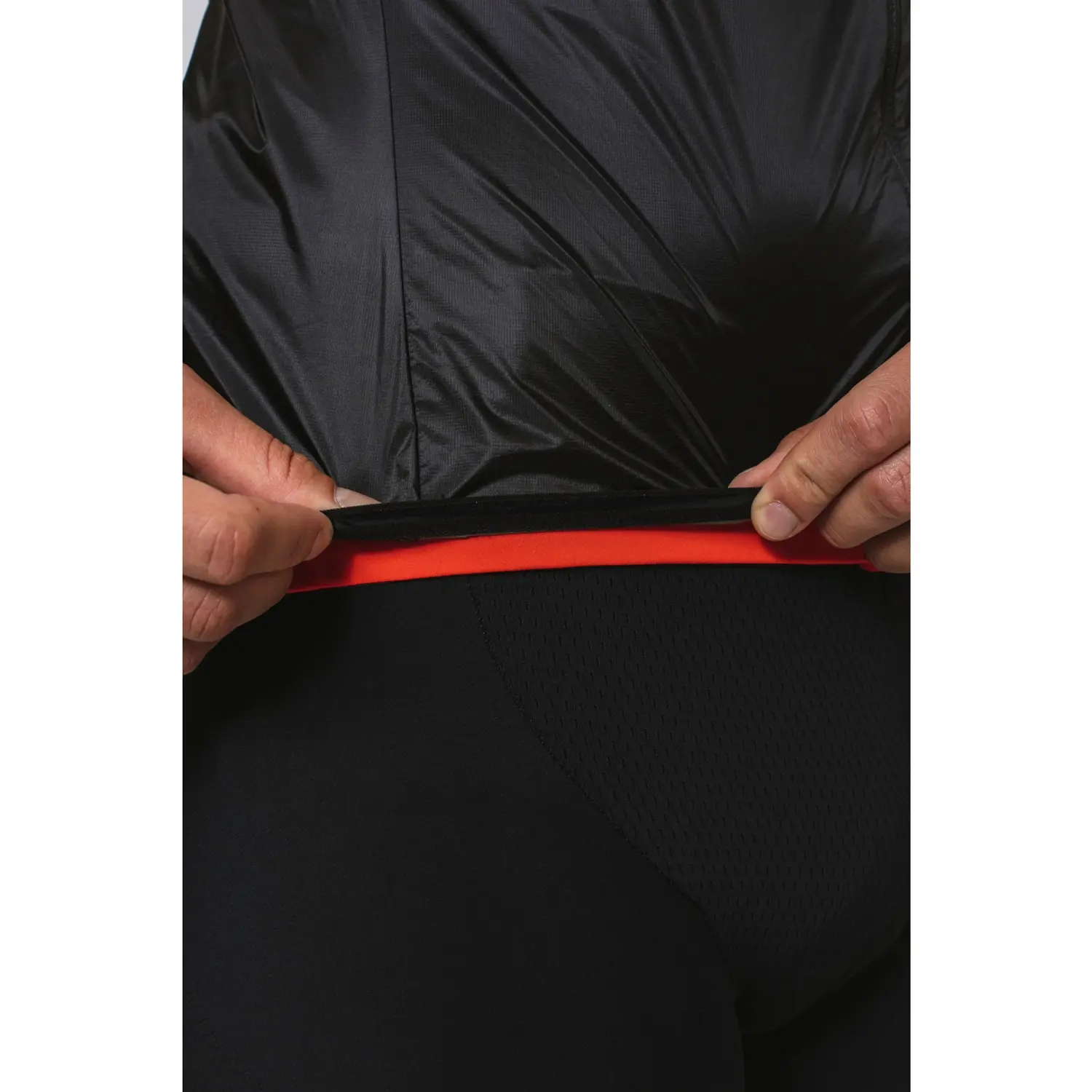  - GOREWEAR Ambient Vest Mens