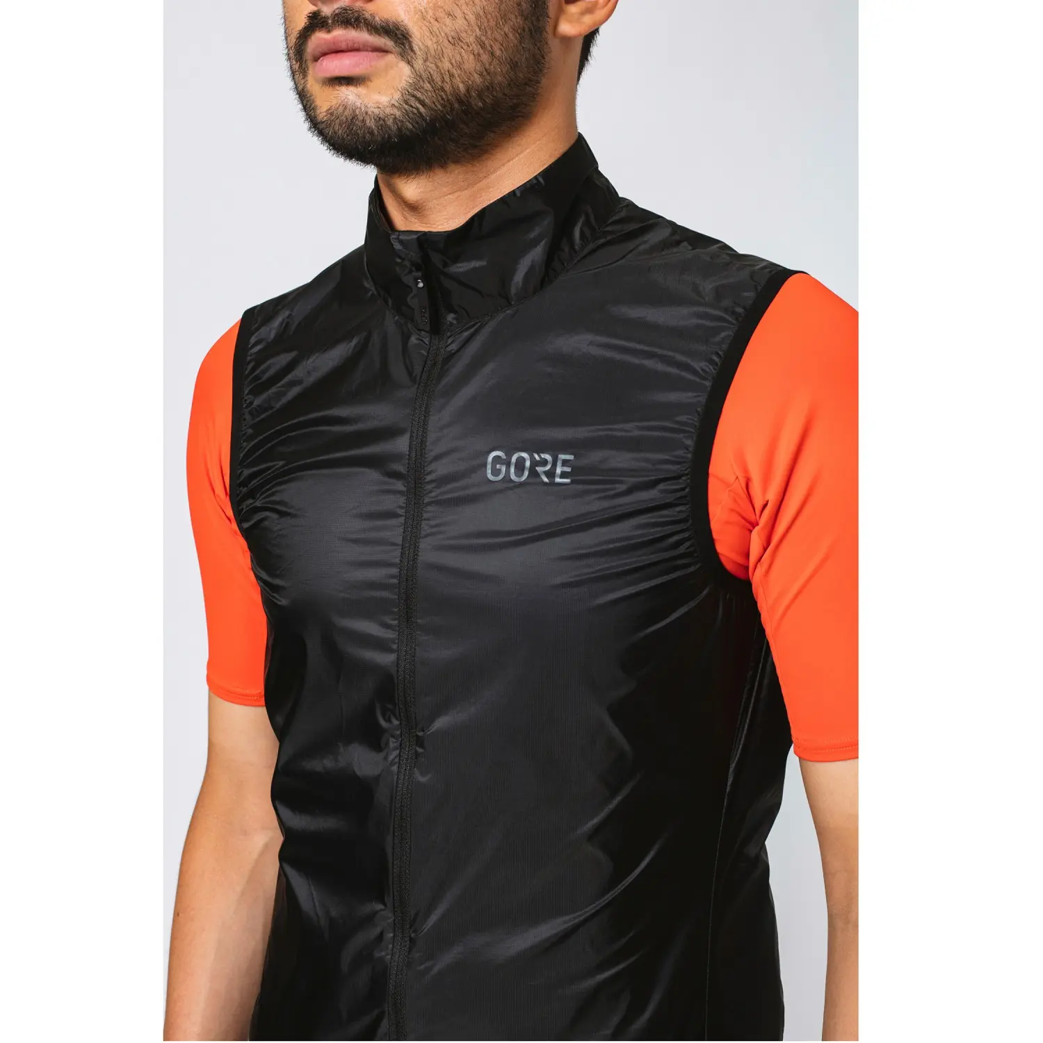  - GOREWEAR Ambient Vest Mens