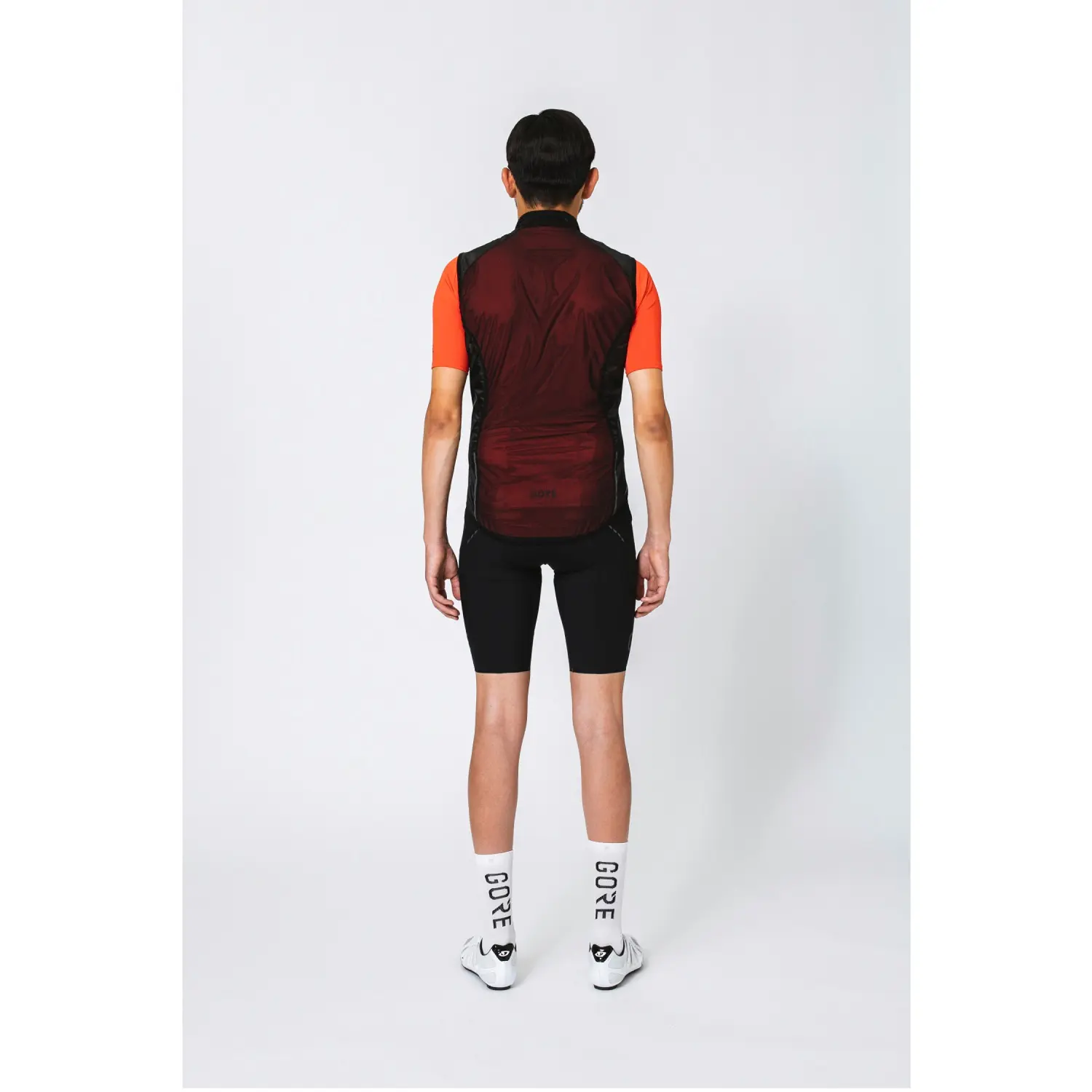  - GOREWEAR Ambient Vest Mens