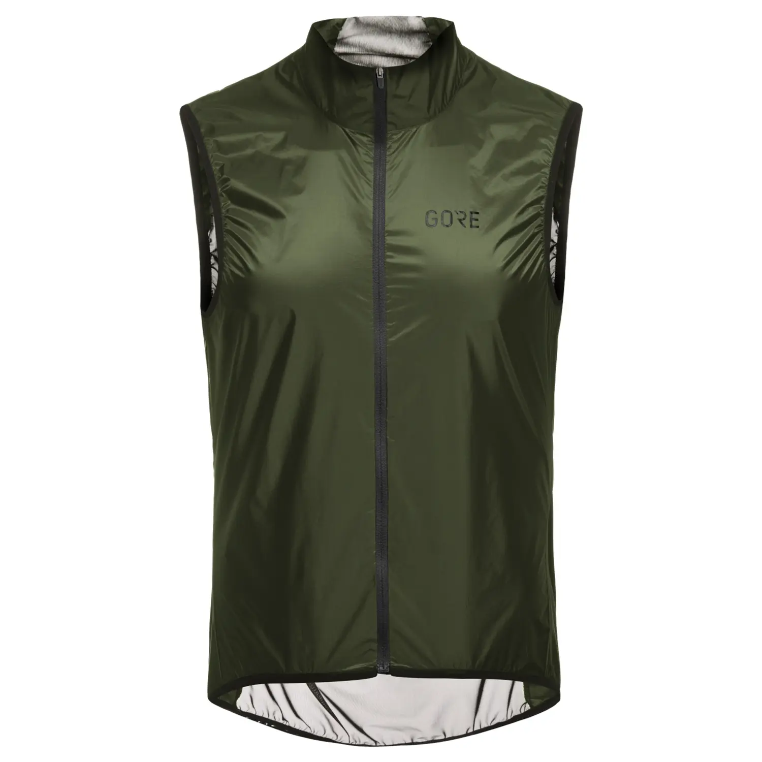  - GOREWEAR Ambient Vest Mens