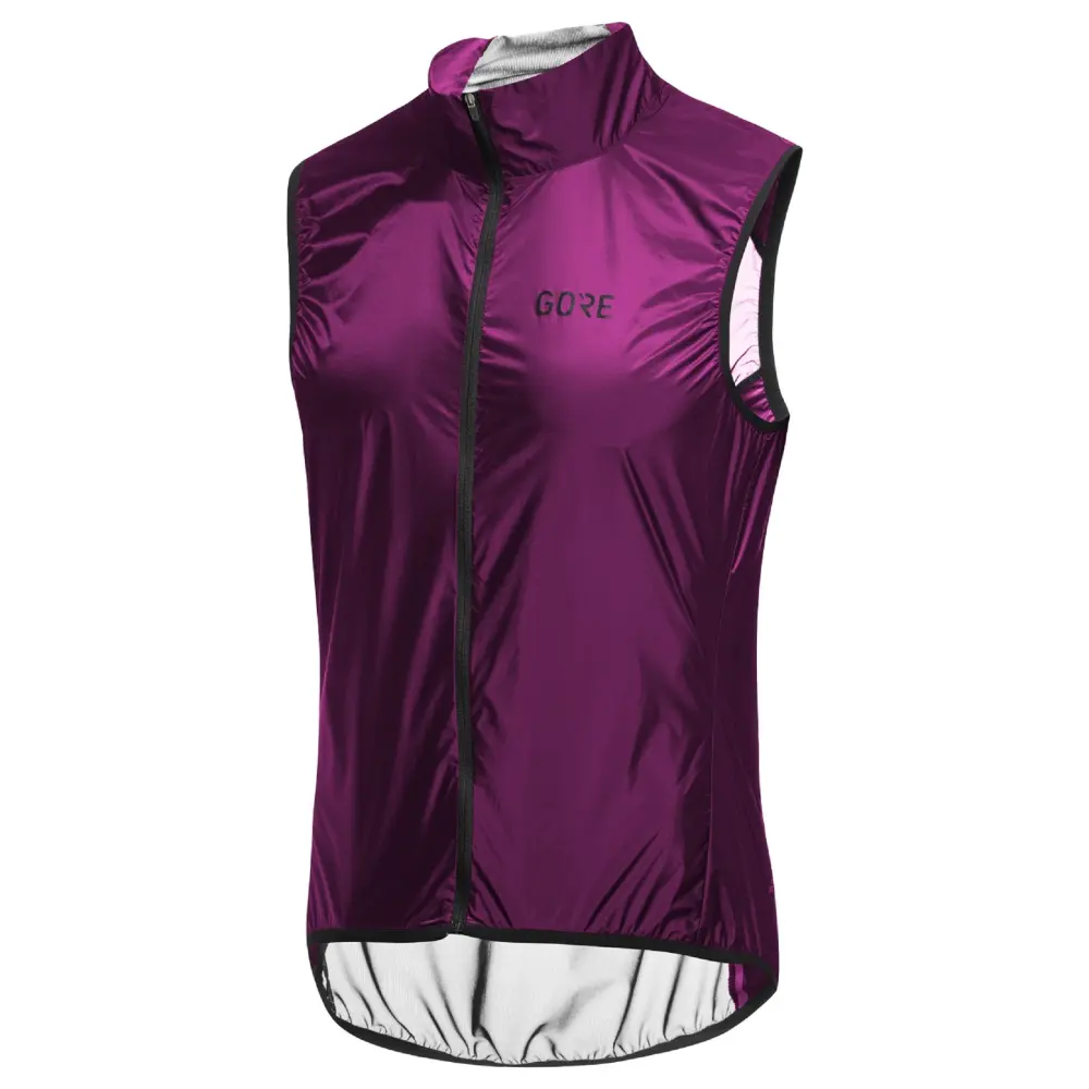 GOREWEAR Ambient Vest Mens