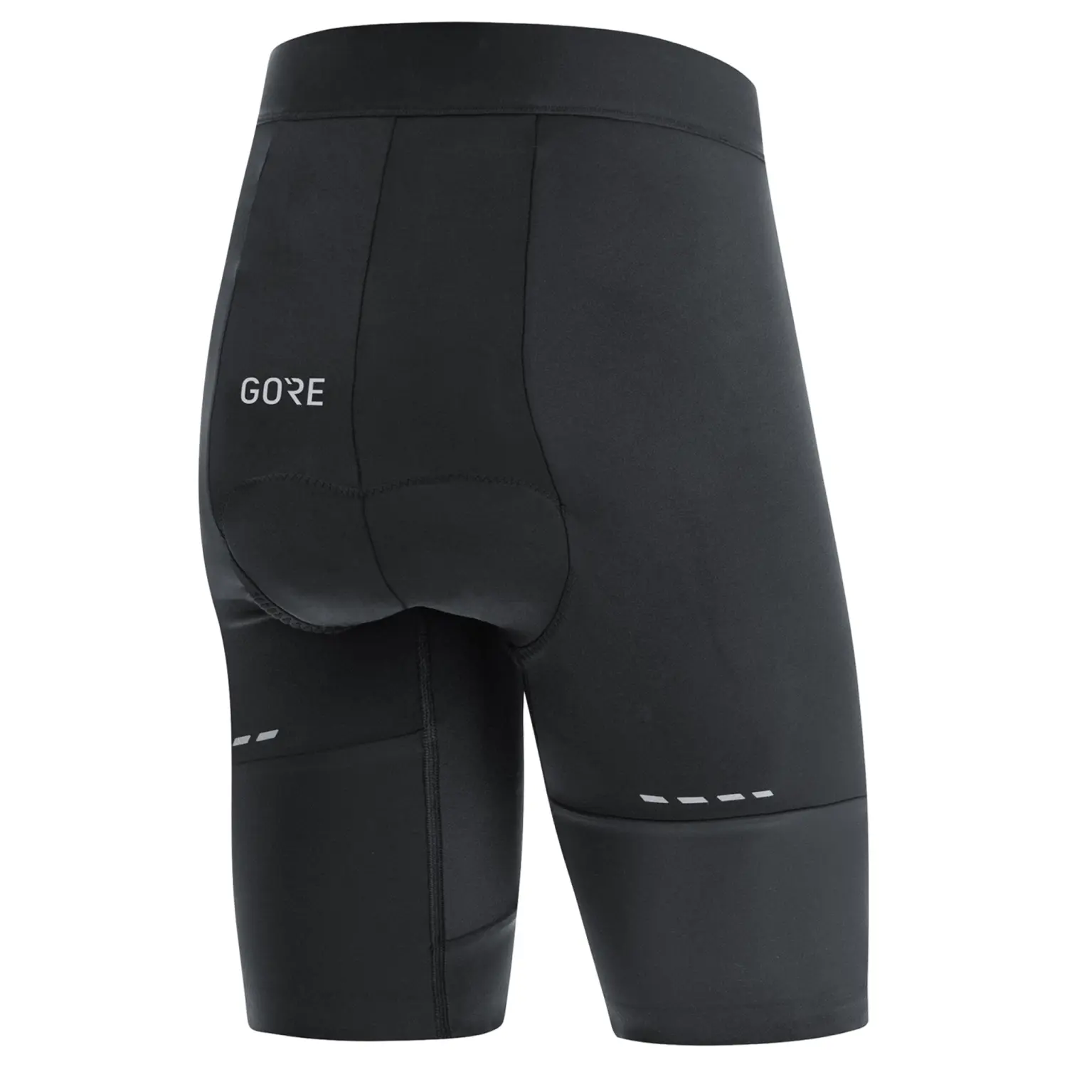  - GOREWEAR Ardent Short Tights+ Mens