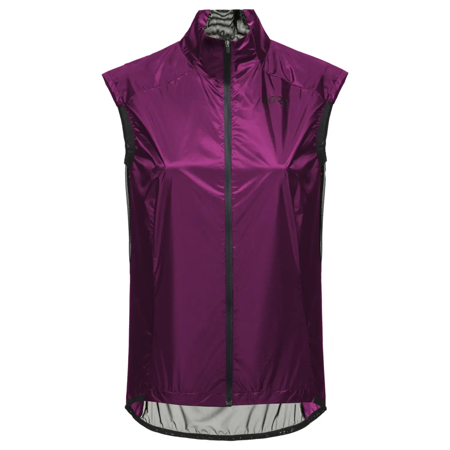  - GOREWEAR Ambient Vest Womens