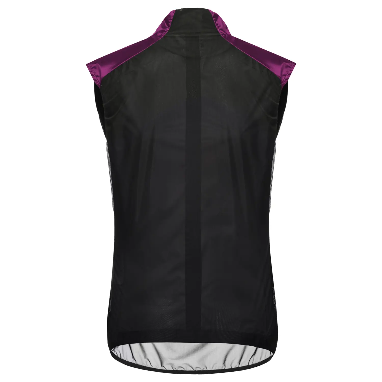  - GOREWEAR Ambient Vest Womens