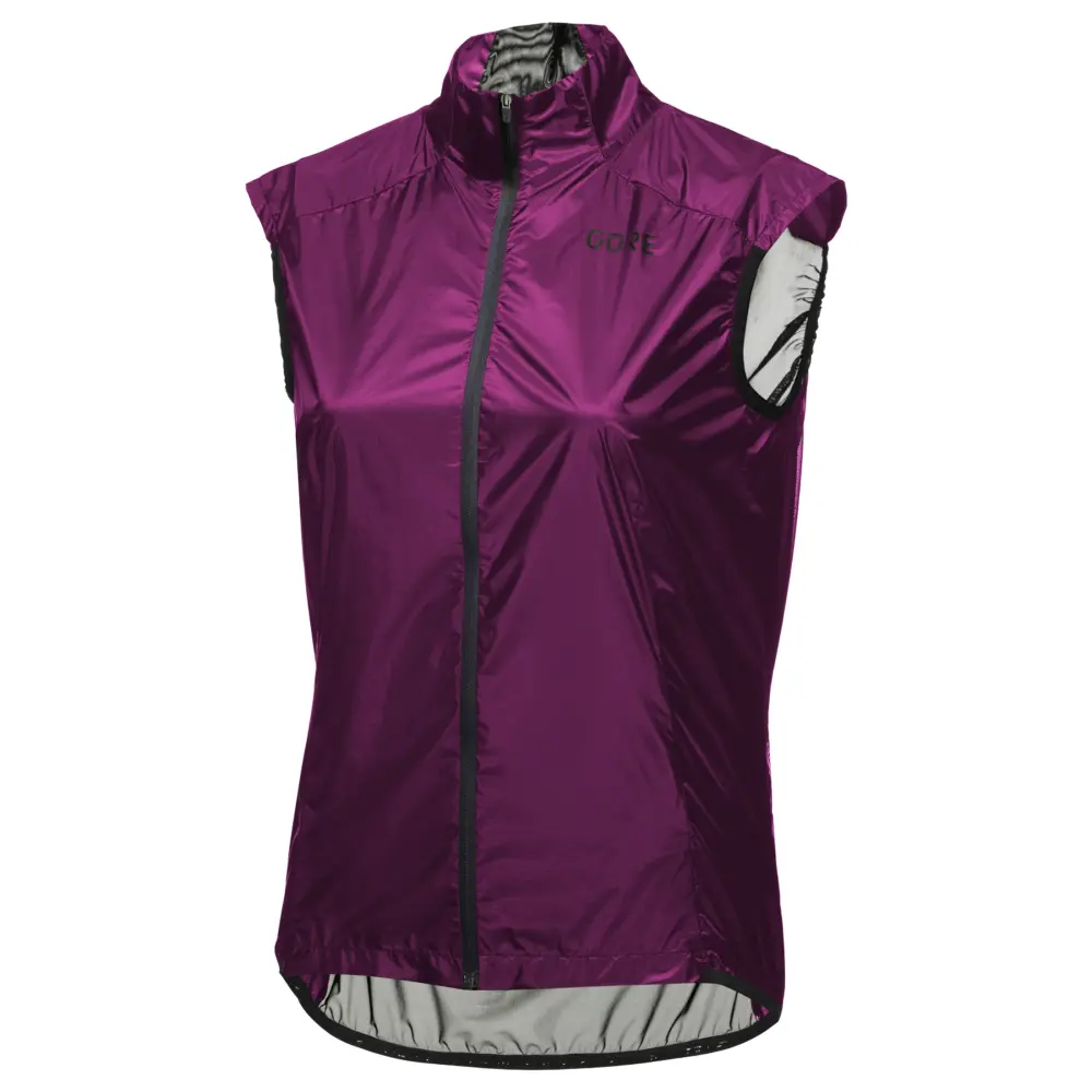 GOREWEAR Ambient Vest Womens