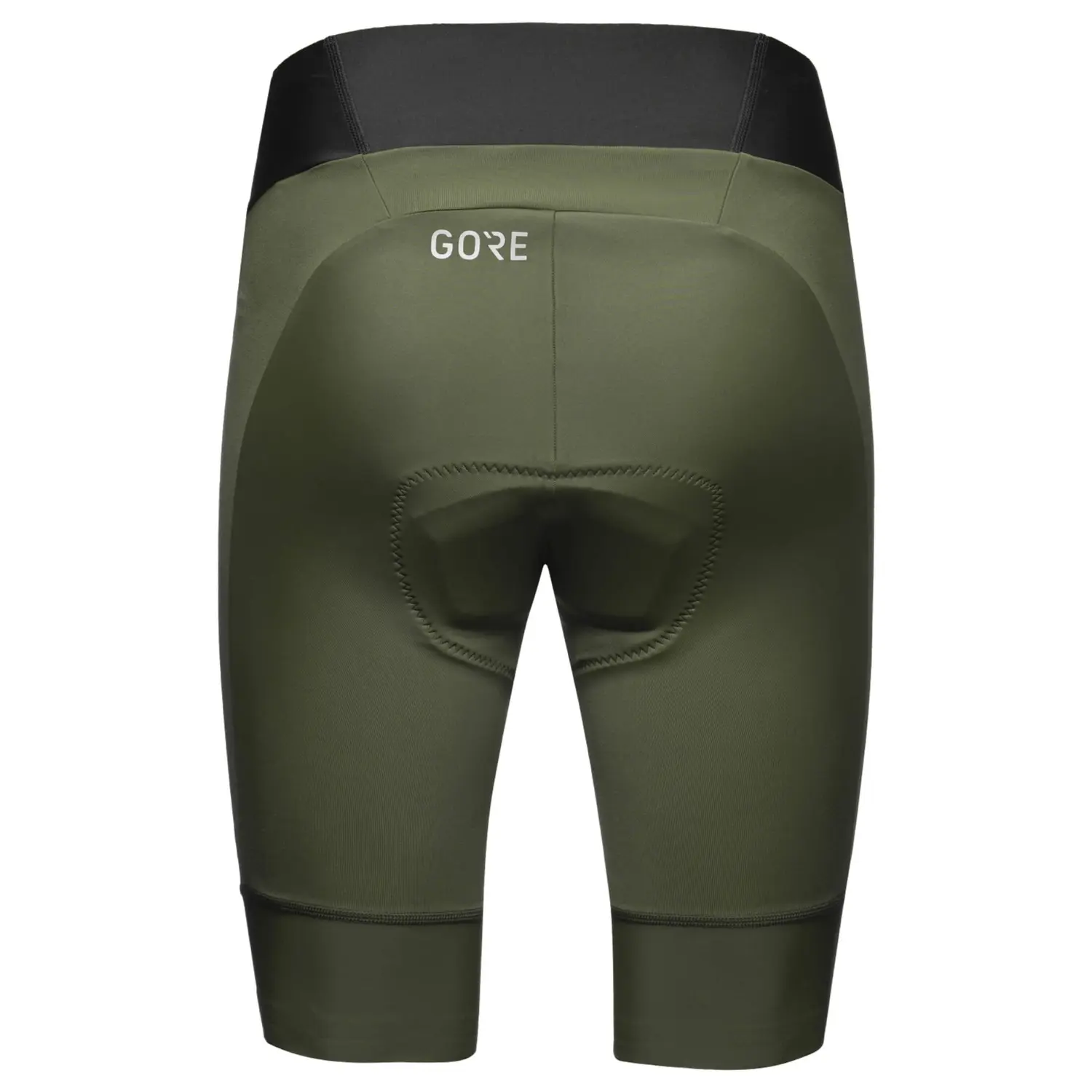  - GOREWEAR Ardent Short Tights+ Womens