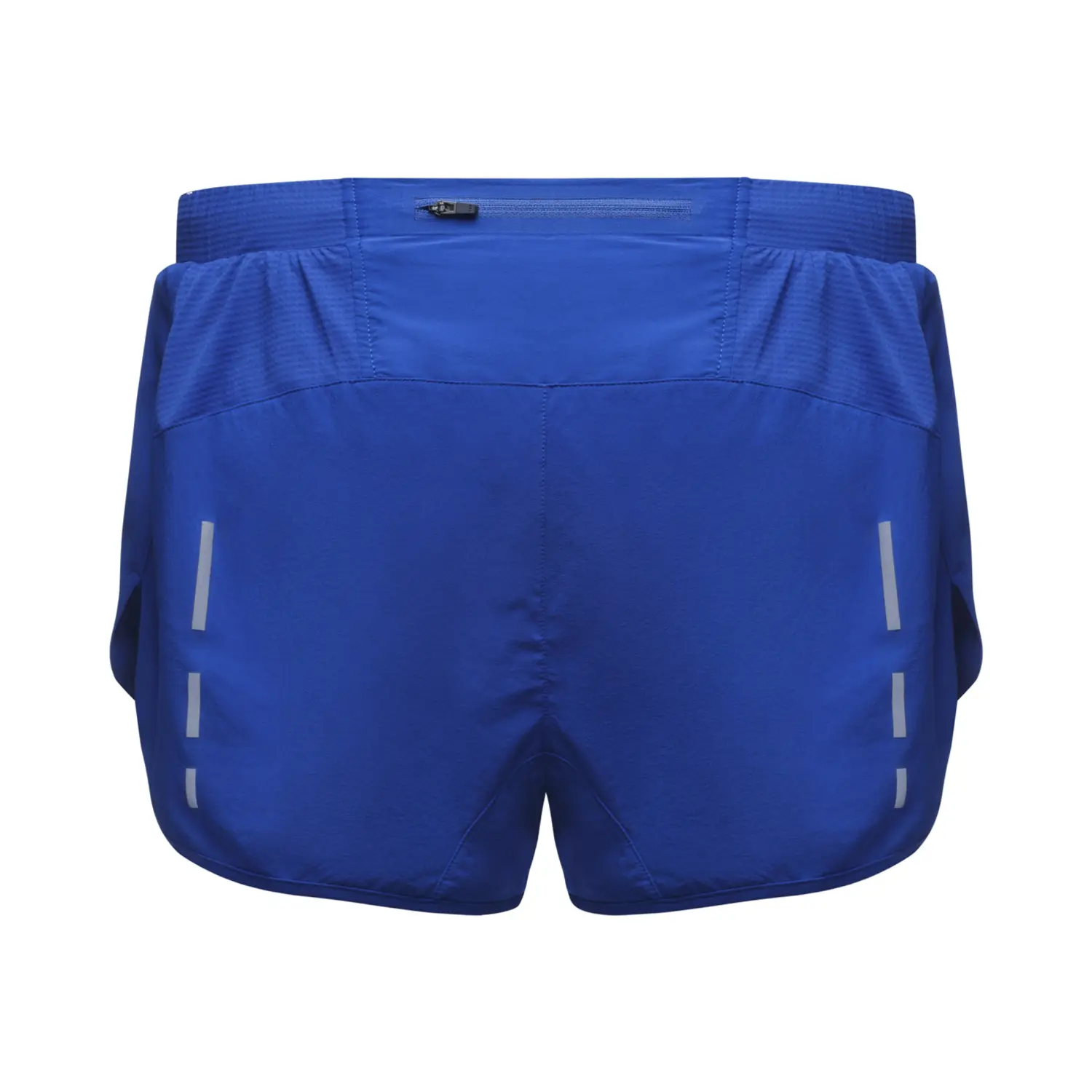  - GOREWEAR Split Shorts Mens