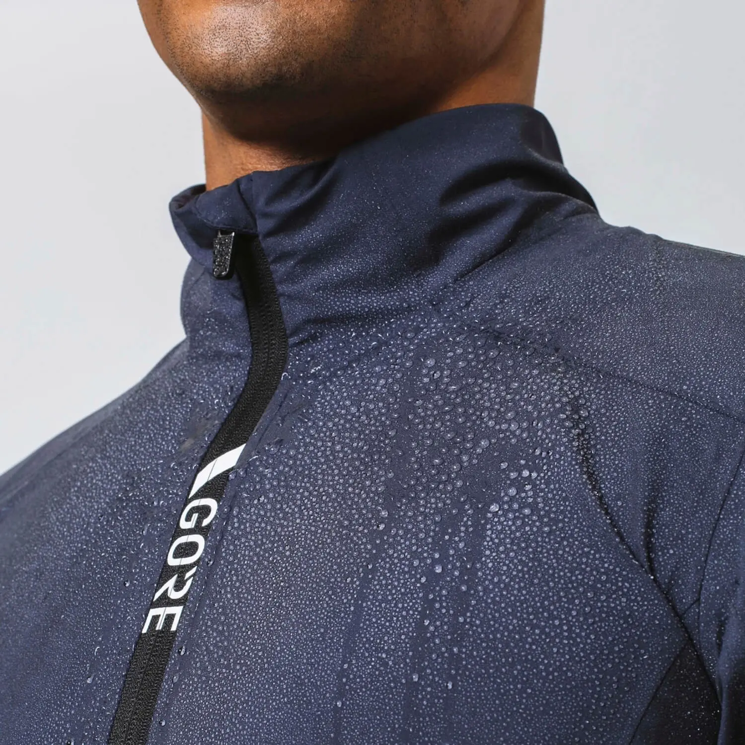  - GOREWEAR Torrent Jacket Mens