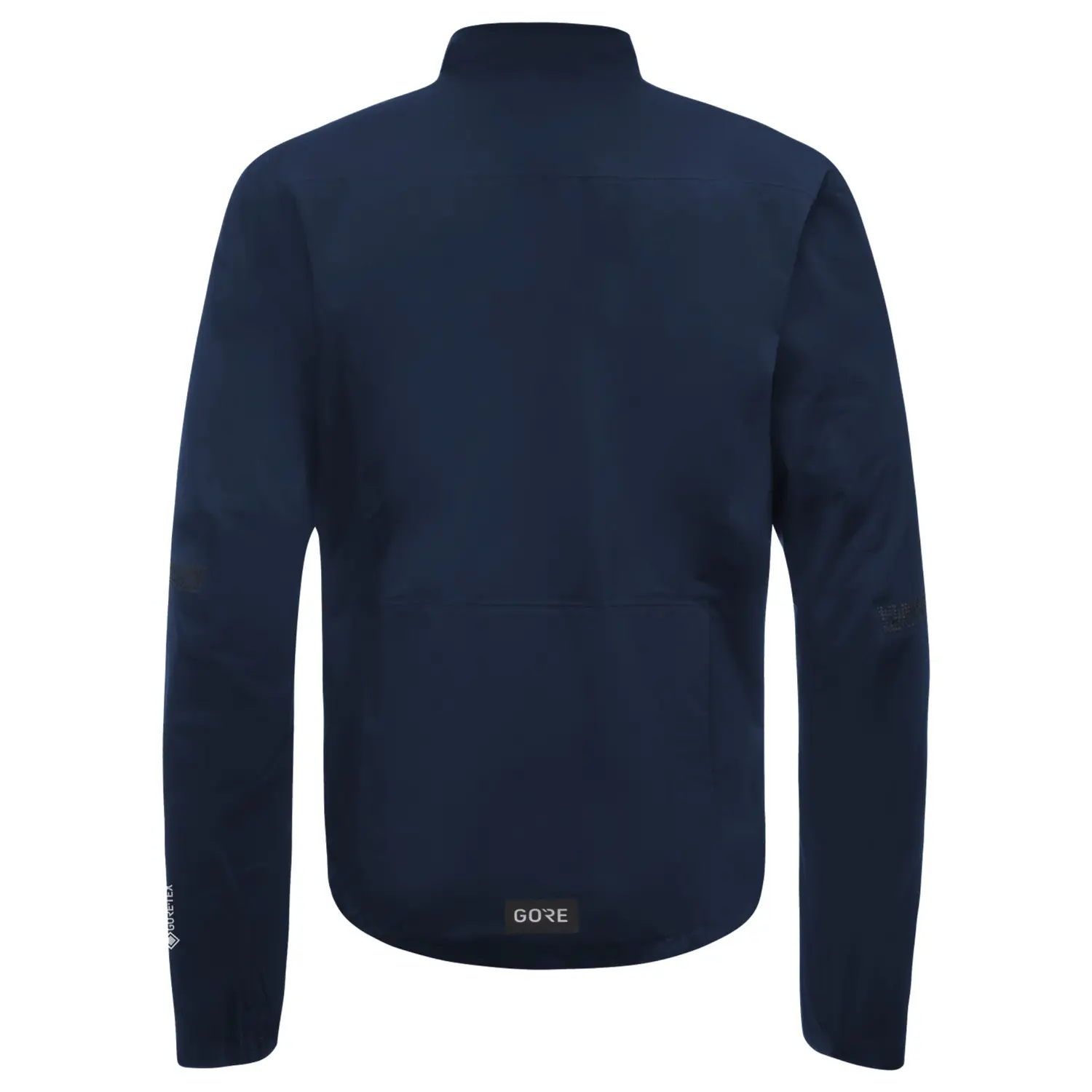  - GOREWEAR Torrent Jacket Mens