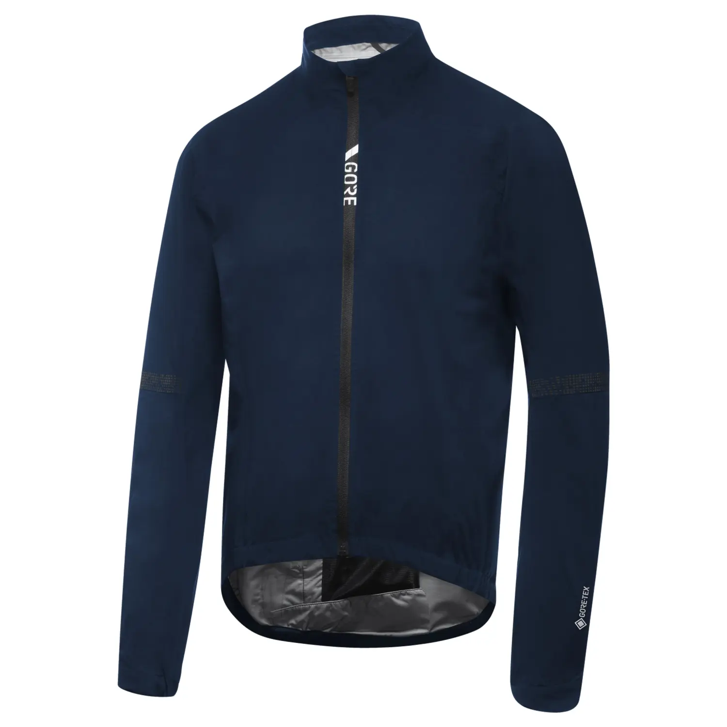 orbit blue - GOREWEAR Torrent Jacket Mens