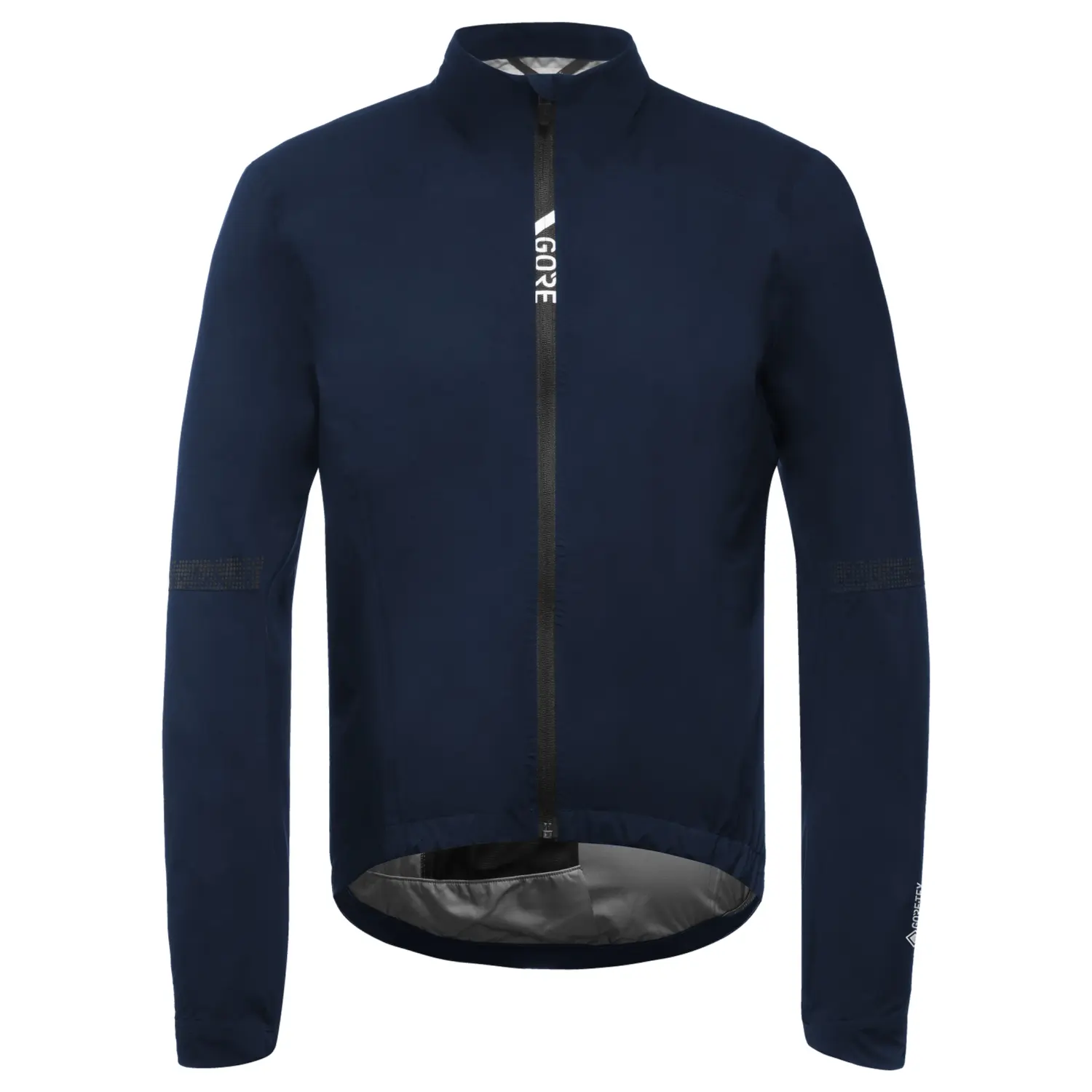  - GOREWEAR Torrent Jacket Mens