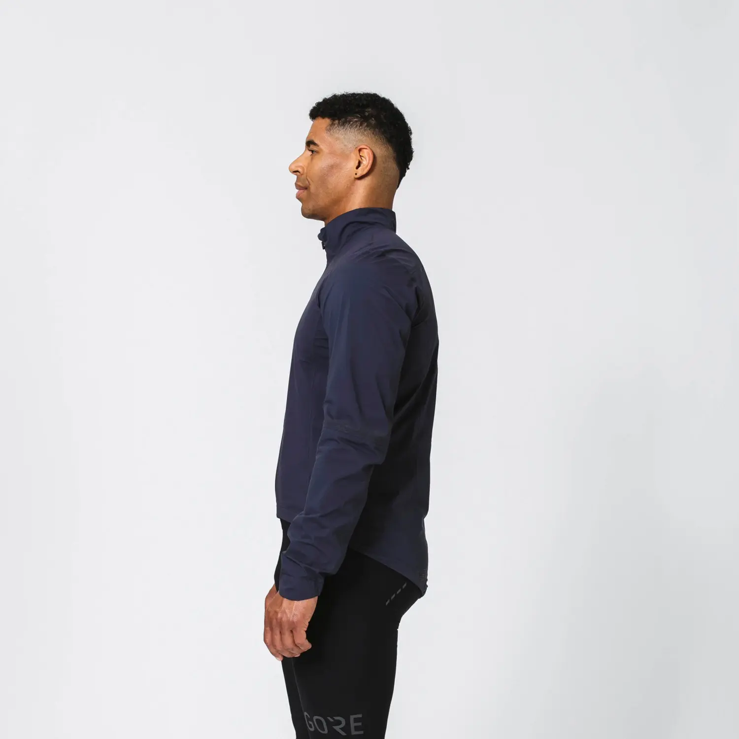  - GOREWEAR Torrent Jacket Mens