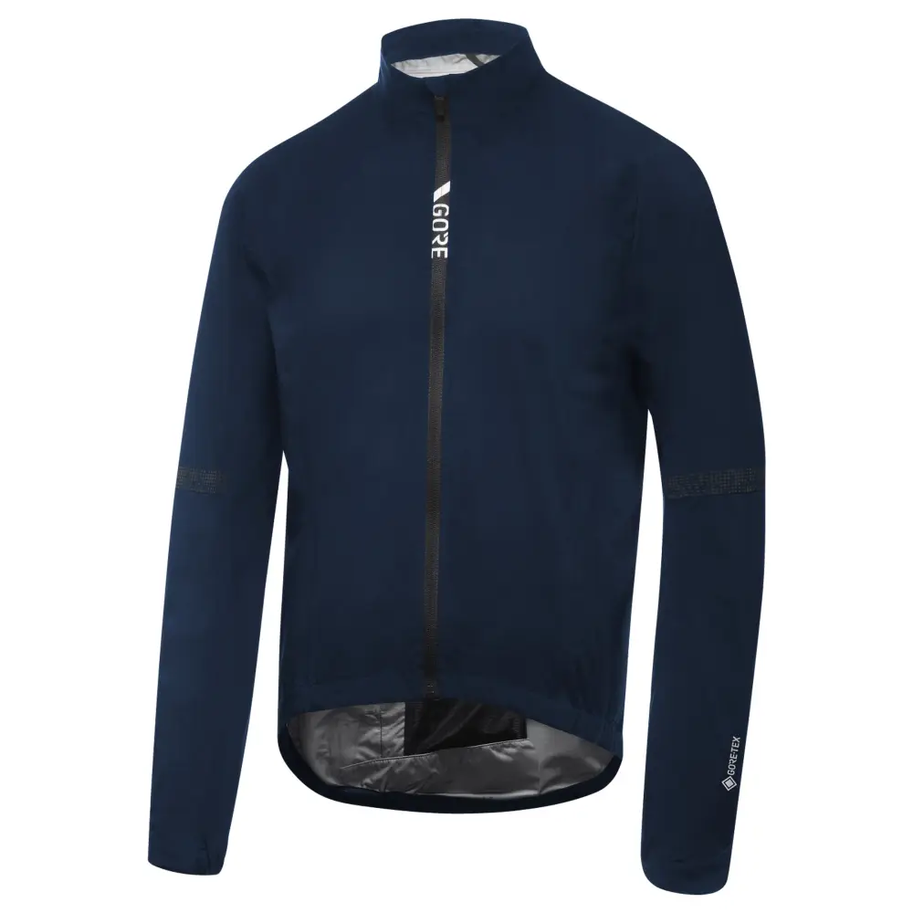 GOREWEAR Torrent Jacket Mens
