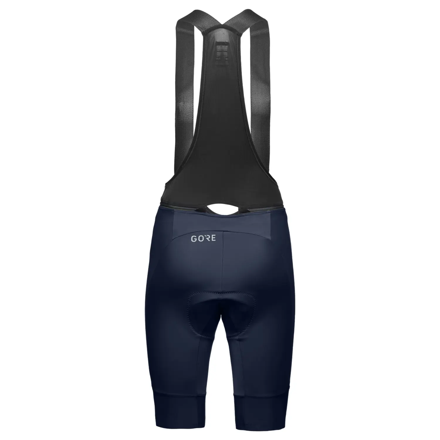  - GOREWEAR Ardent Bib Shorts+ Womens