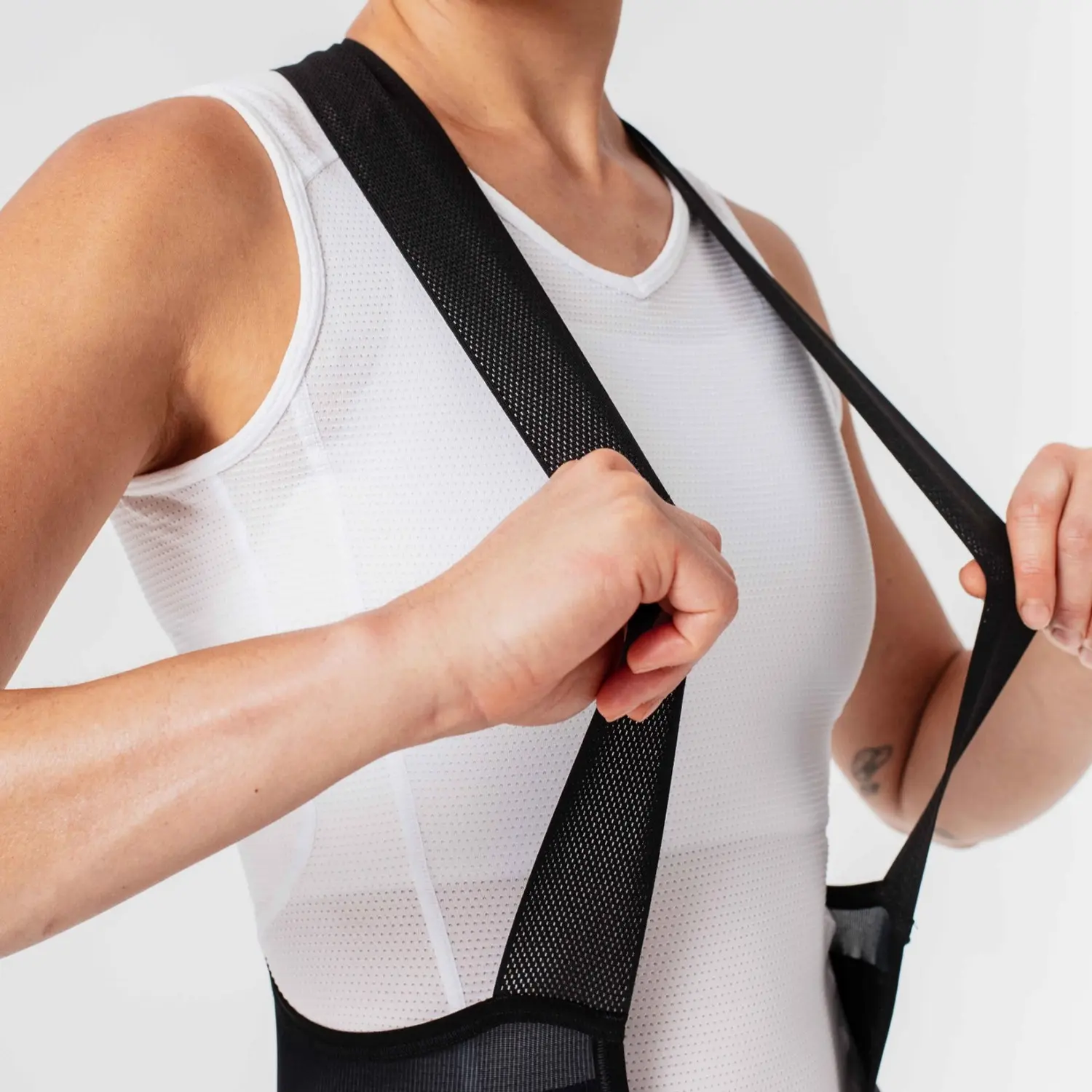  - GOREWEAR Ardent Bib Shorts+ Womens