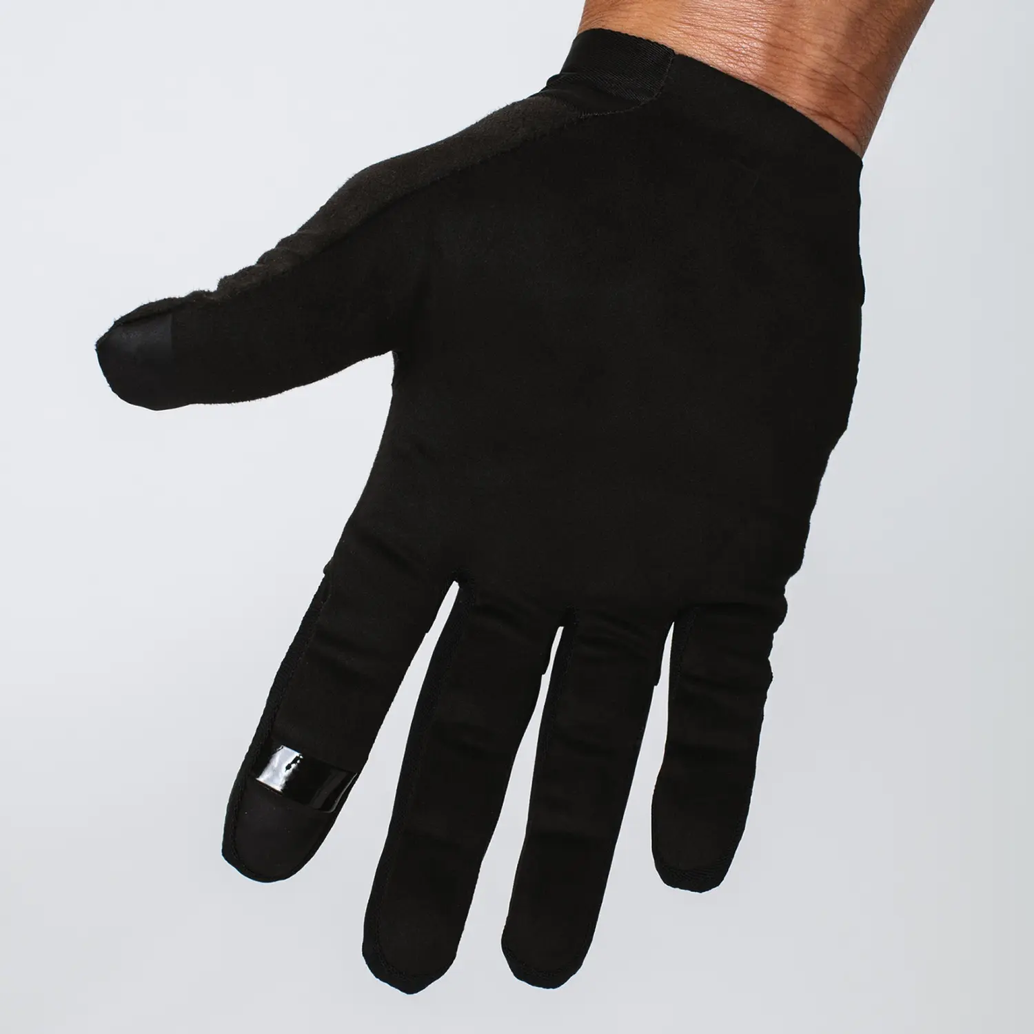  - GOREWEAR TrailKPR Gloves