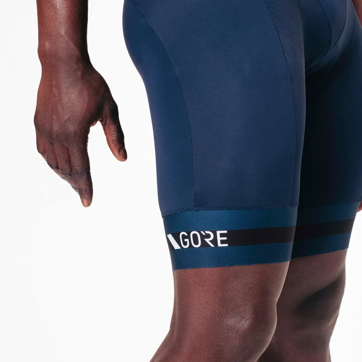  - GOREWEAR Torrent Bib Shorts+ Mens