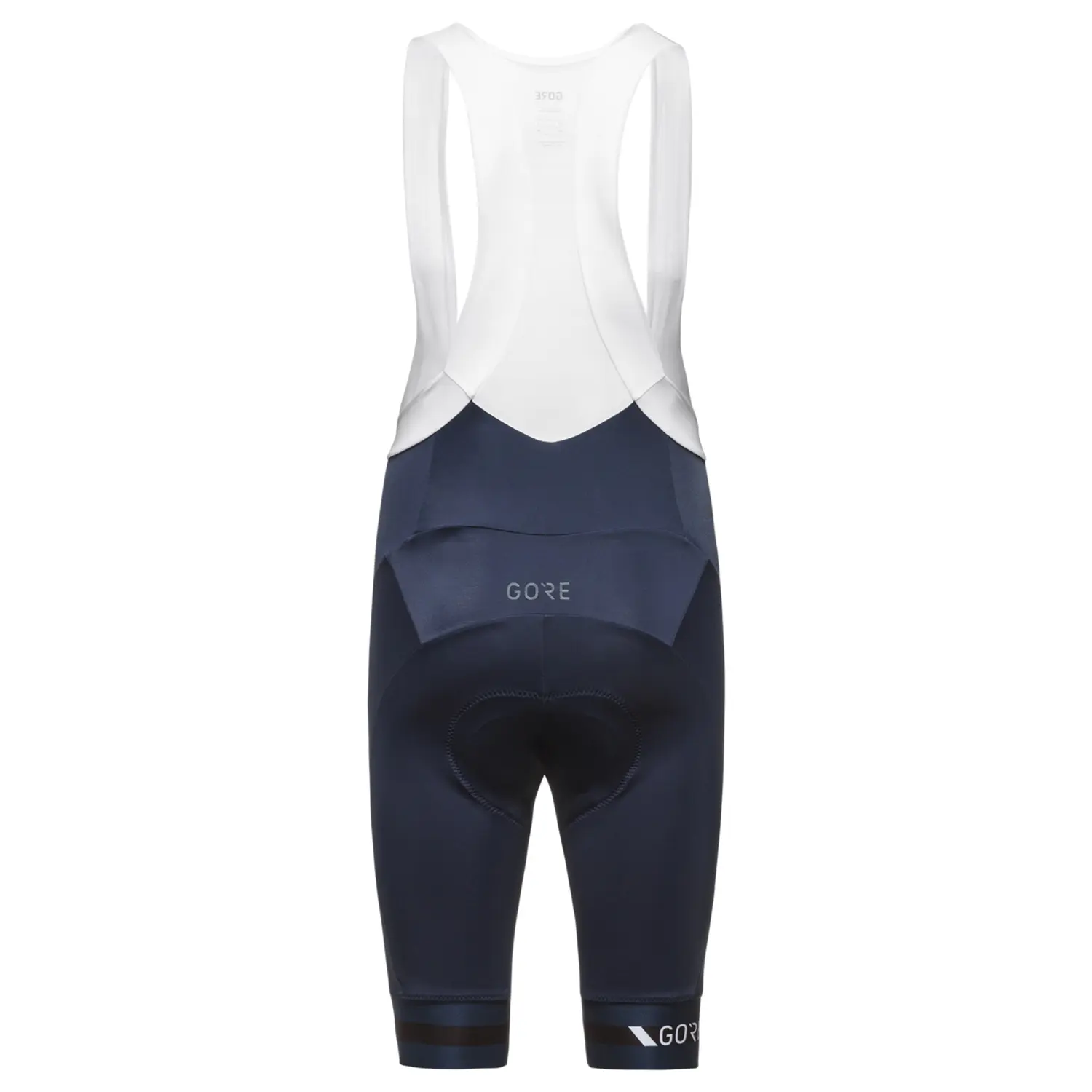  - GOREWEAR Torrent Bib Shorts+ Mens