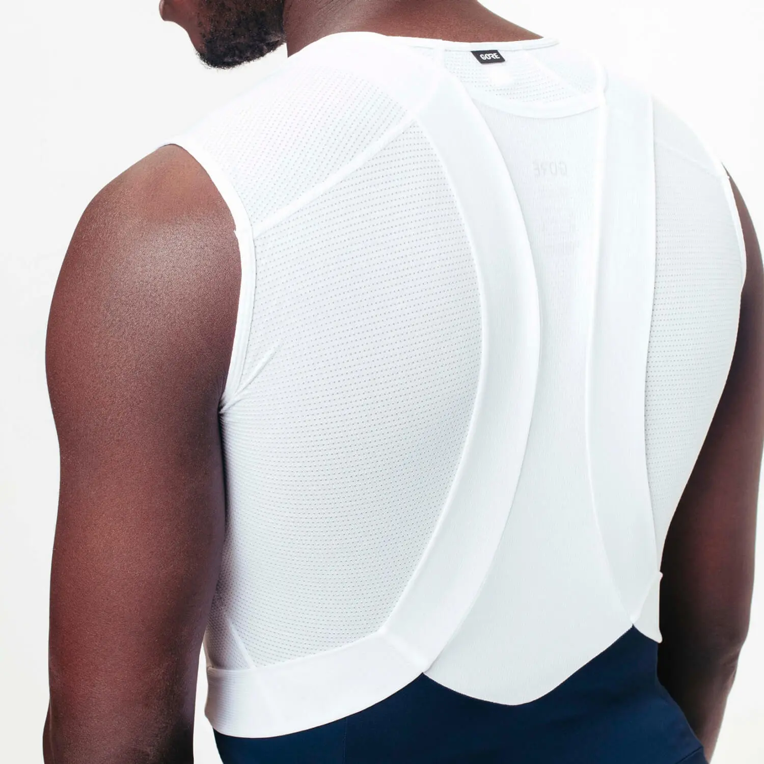  - GOREWEAR Torrent Bib Shorts+ Mens