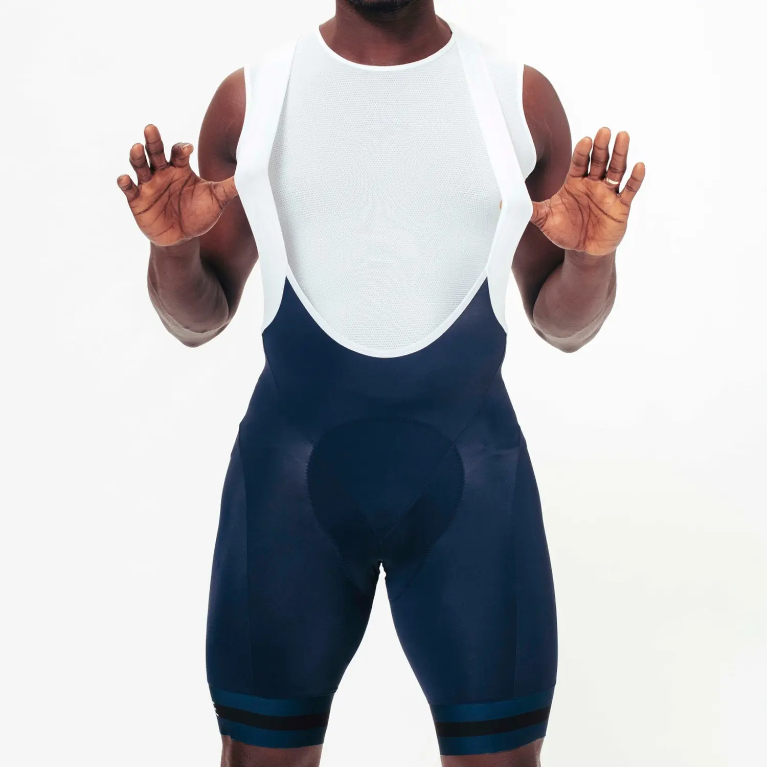  - GOREWEAR Torrent Bib Shorts+ Mens