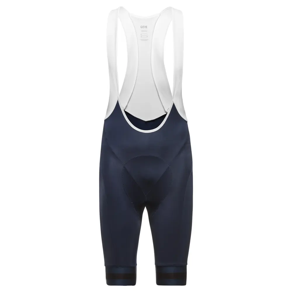 GOREWEAR Torrent Bib Shorts+ Mens
