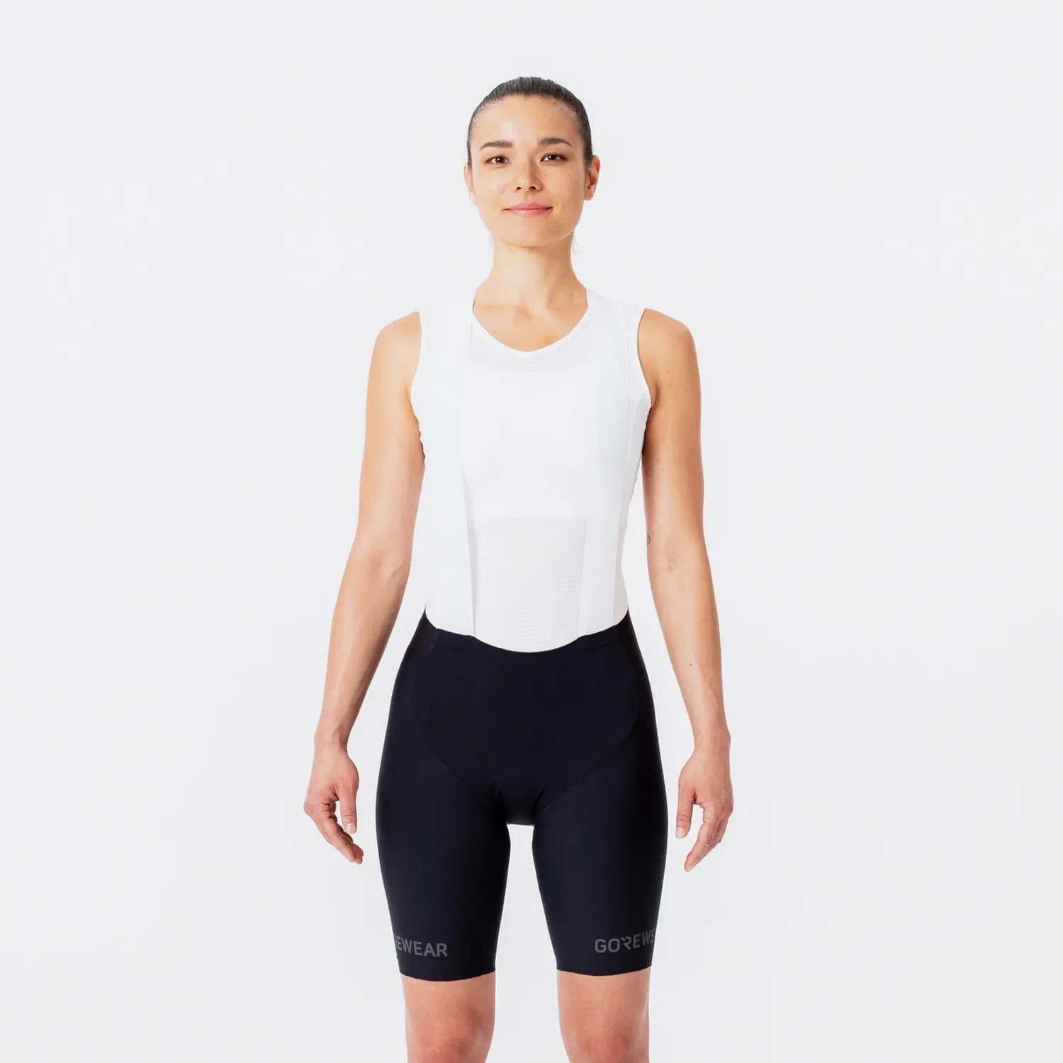  - GOREWEAR Distance Bib Shorts+ 2.0 Womens