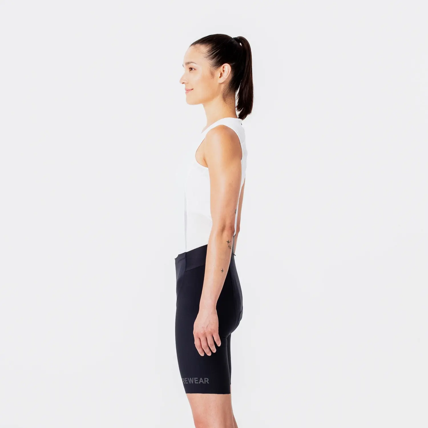  - GOREWEAR Distance Bib Shorts+ 2.0 Womens