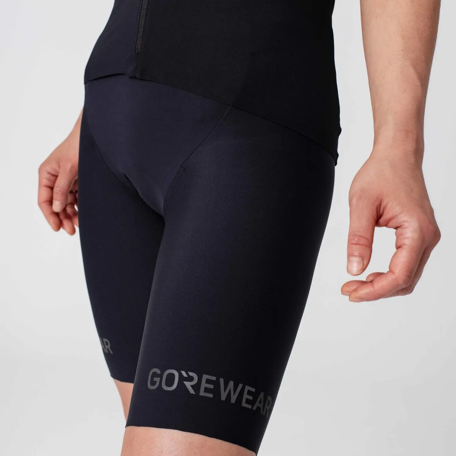  - GOREWEAR Distance Bib Shorts+ 2.0 Womens