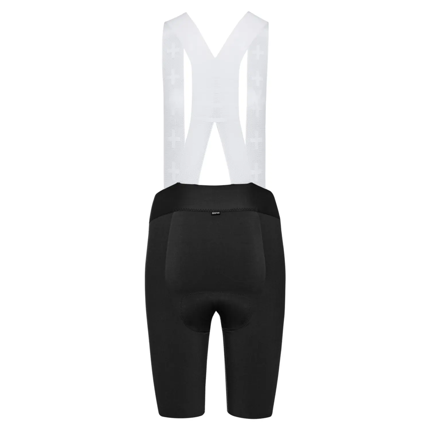  - GOREWEAR Distance Bib Shorts+ 2.0 Womens