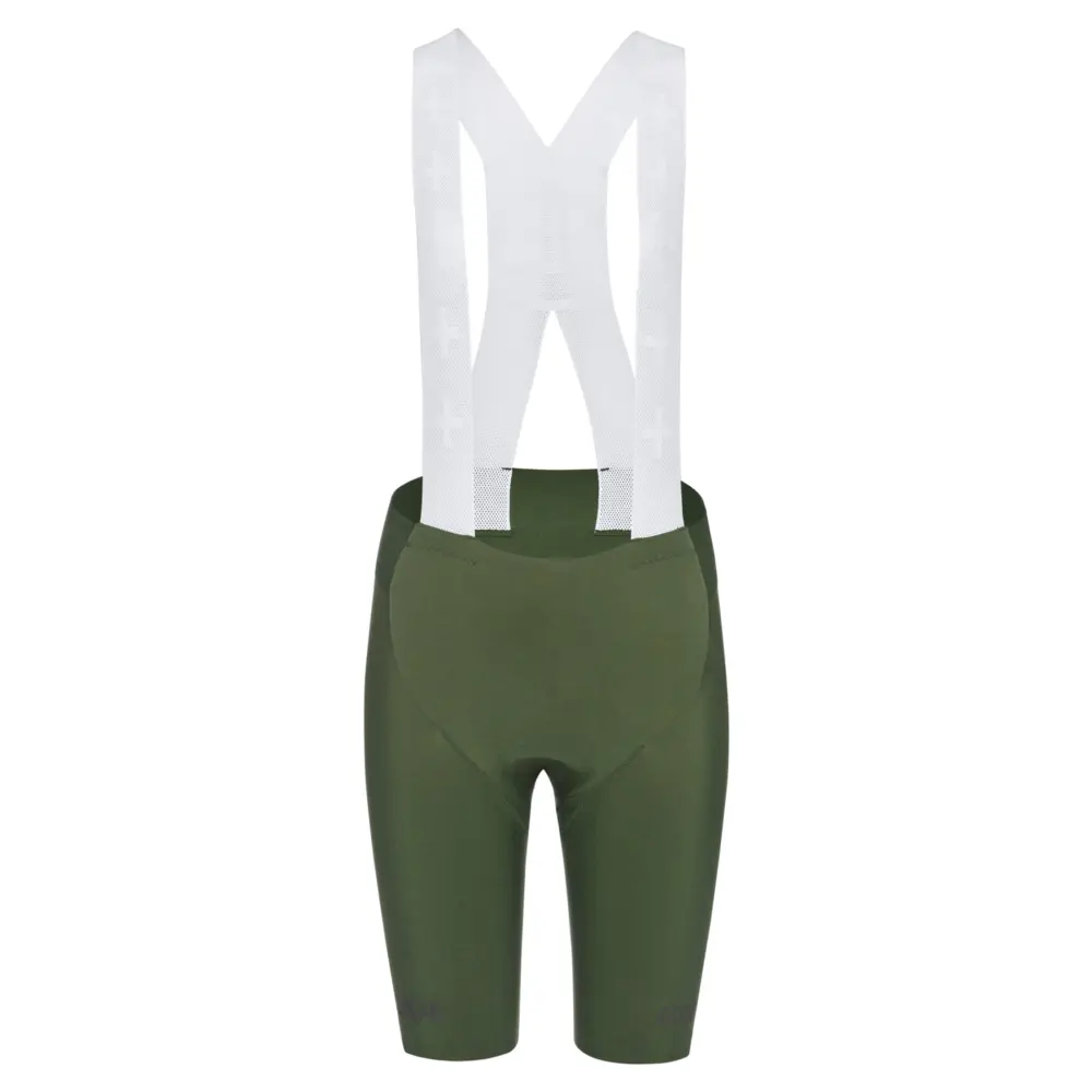 Utility Green