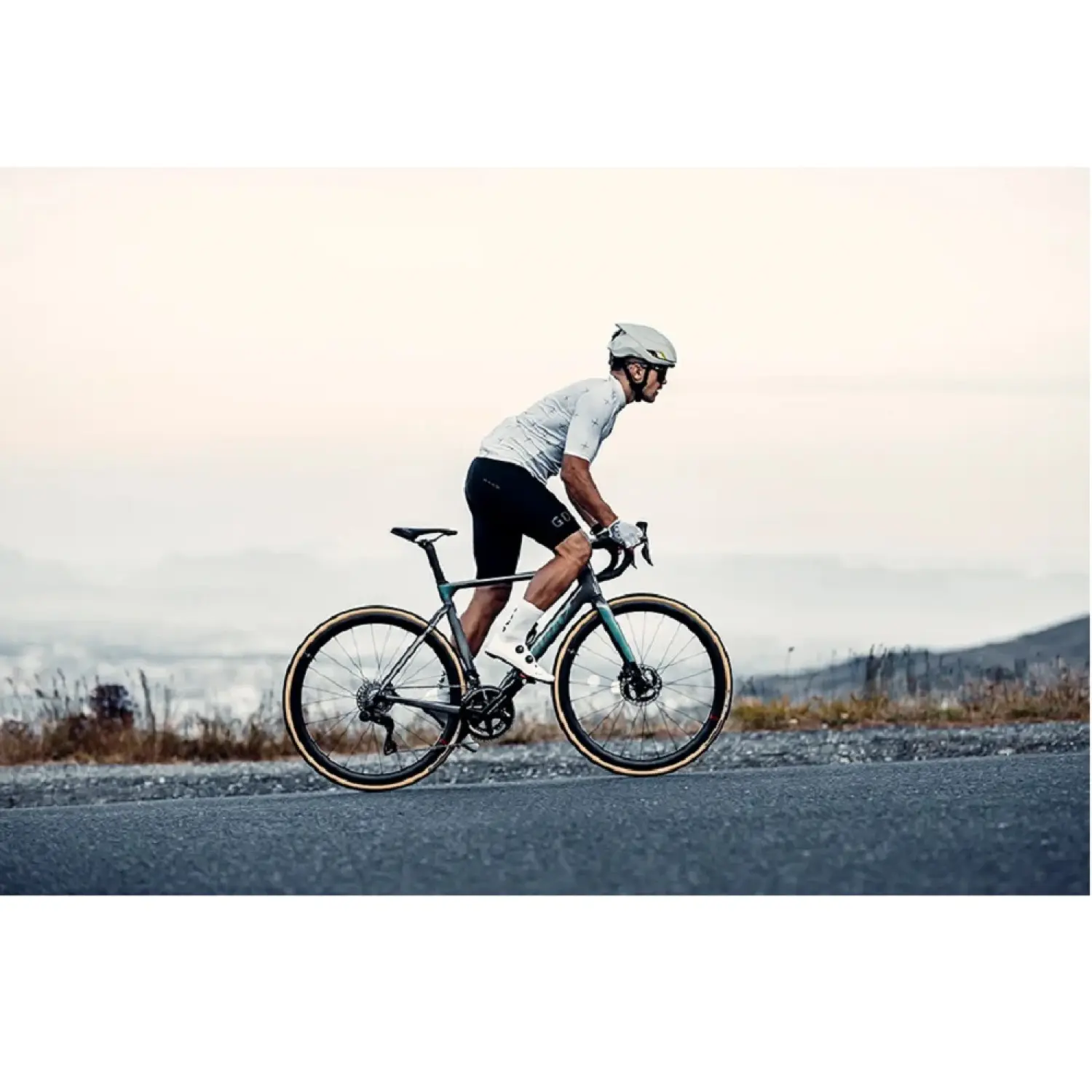  - GOREWEAR Daily Jersey Mens