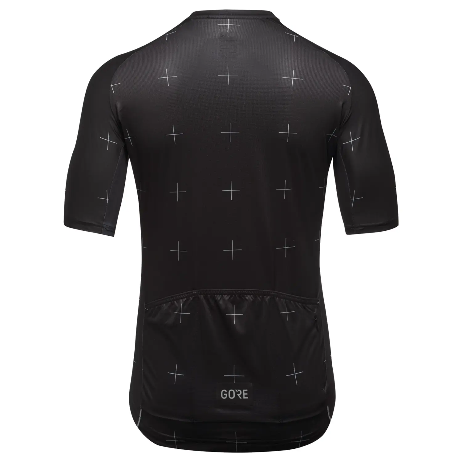  - GOREWEAR Daily Jersey Mens