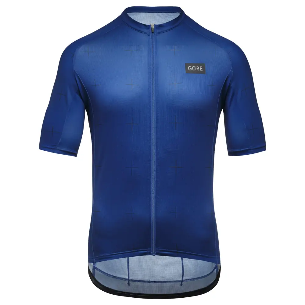 GOREWEAR Daily Jersey Mens