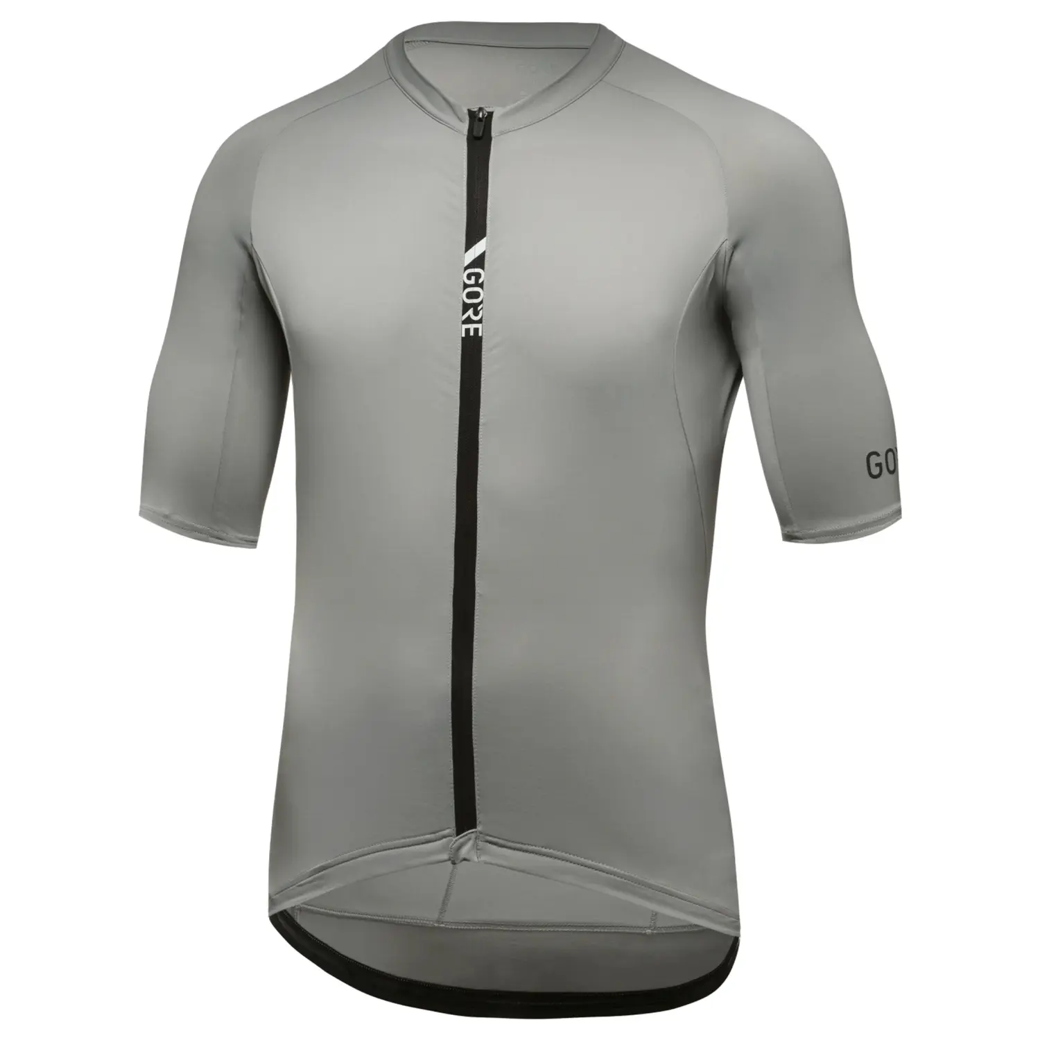  - GOREWEAR Torrent Jersey Mens