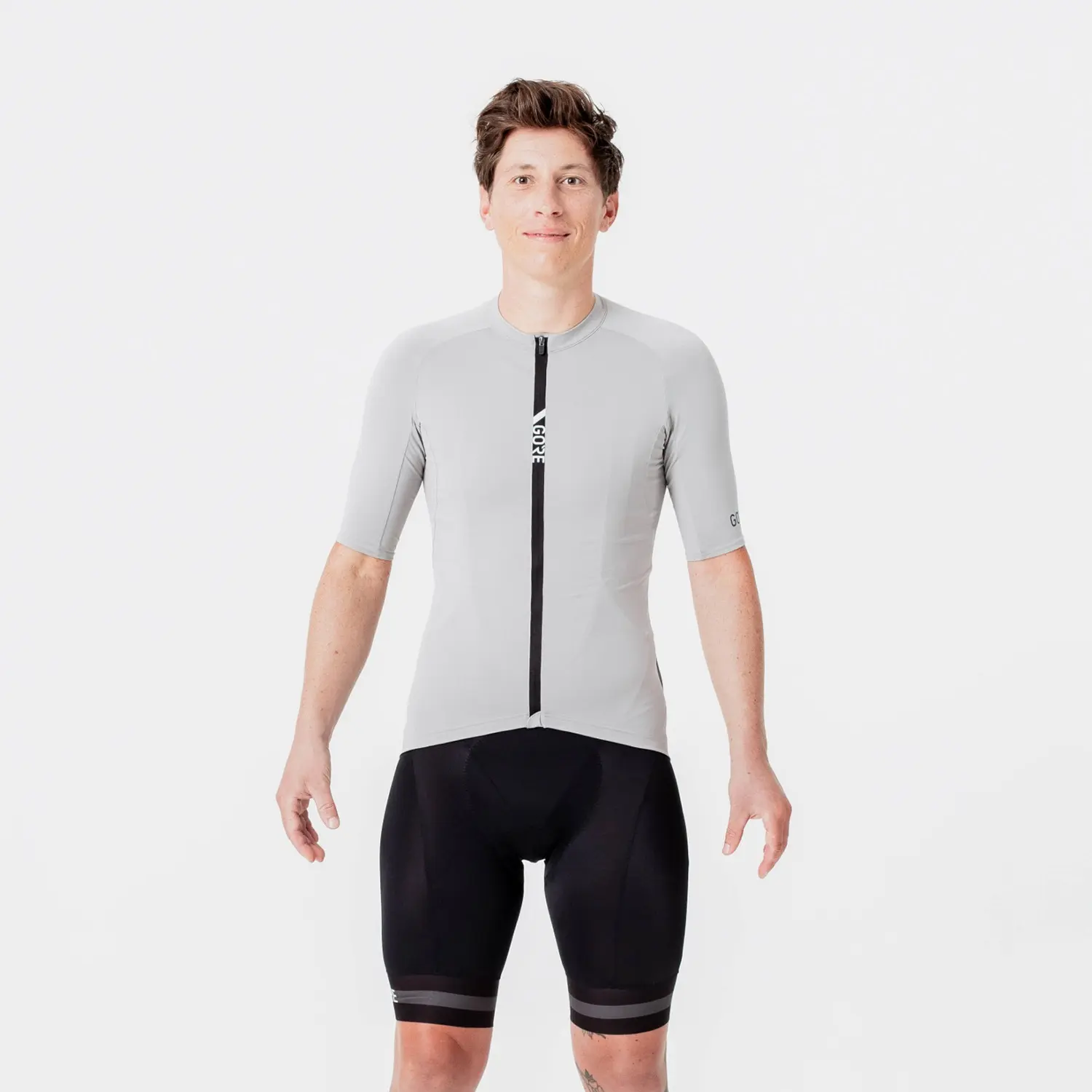  - GOREWEAR Torrent Jersey Mens
