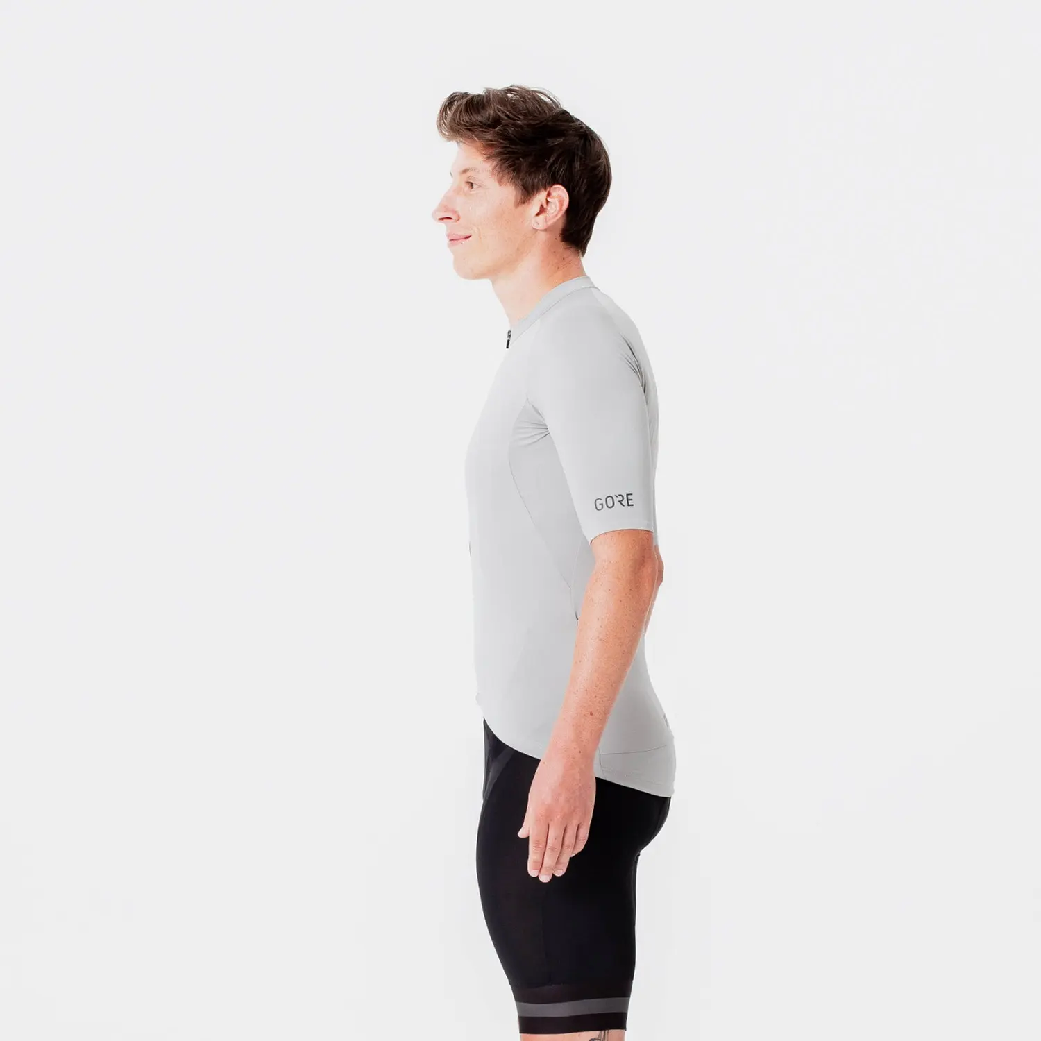 - GOREWEAR Torrent Jersey Mens