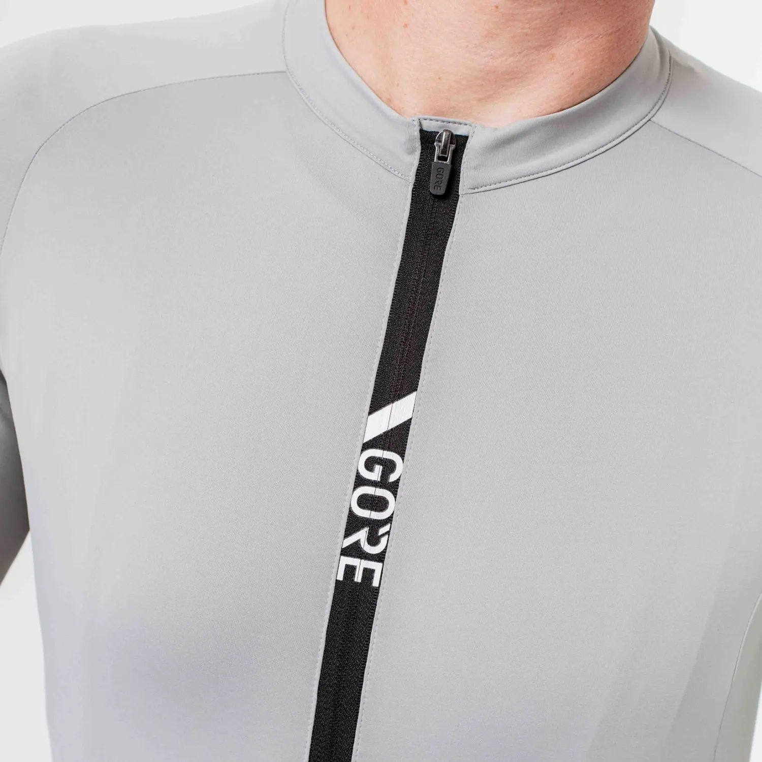  - GOREWEAR Torrent Jersey Mens